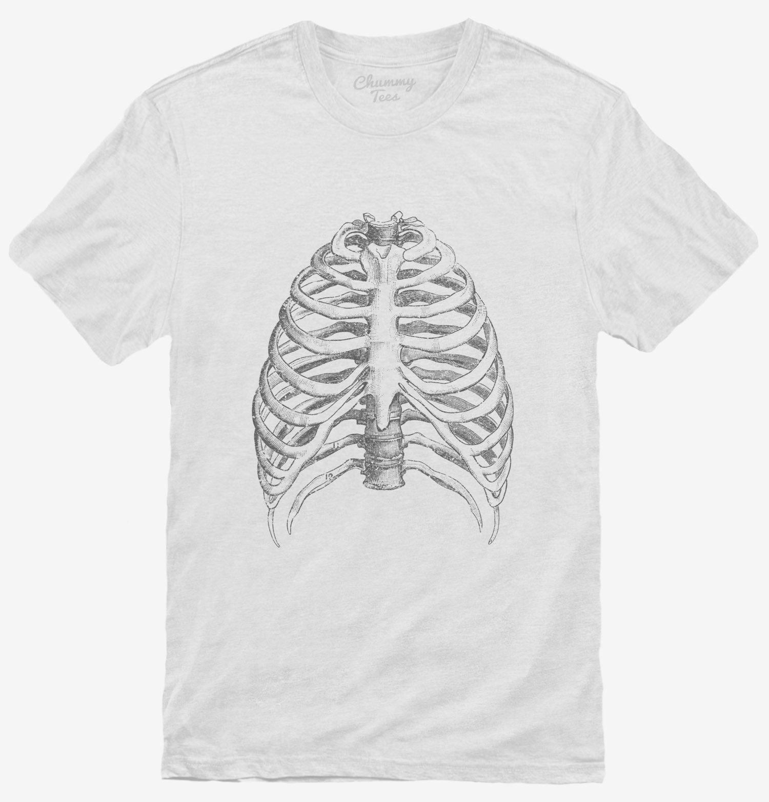 best-anatomy-medical-rib-cage-t-shirt-fashion_0.jpg