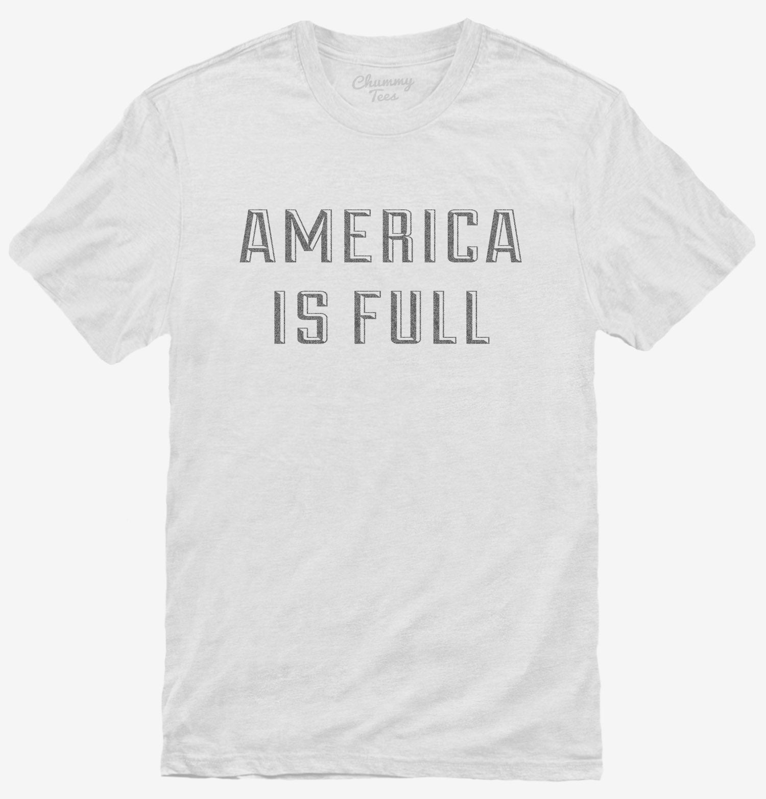 shop-our-huge-selection-of-the-best-america-is-full-t-shirt-online-sale_0.jpg