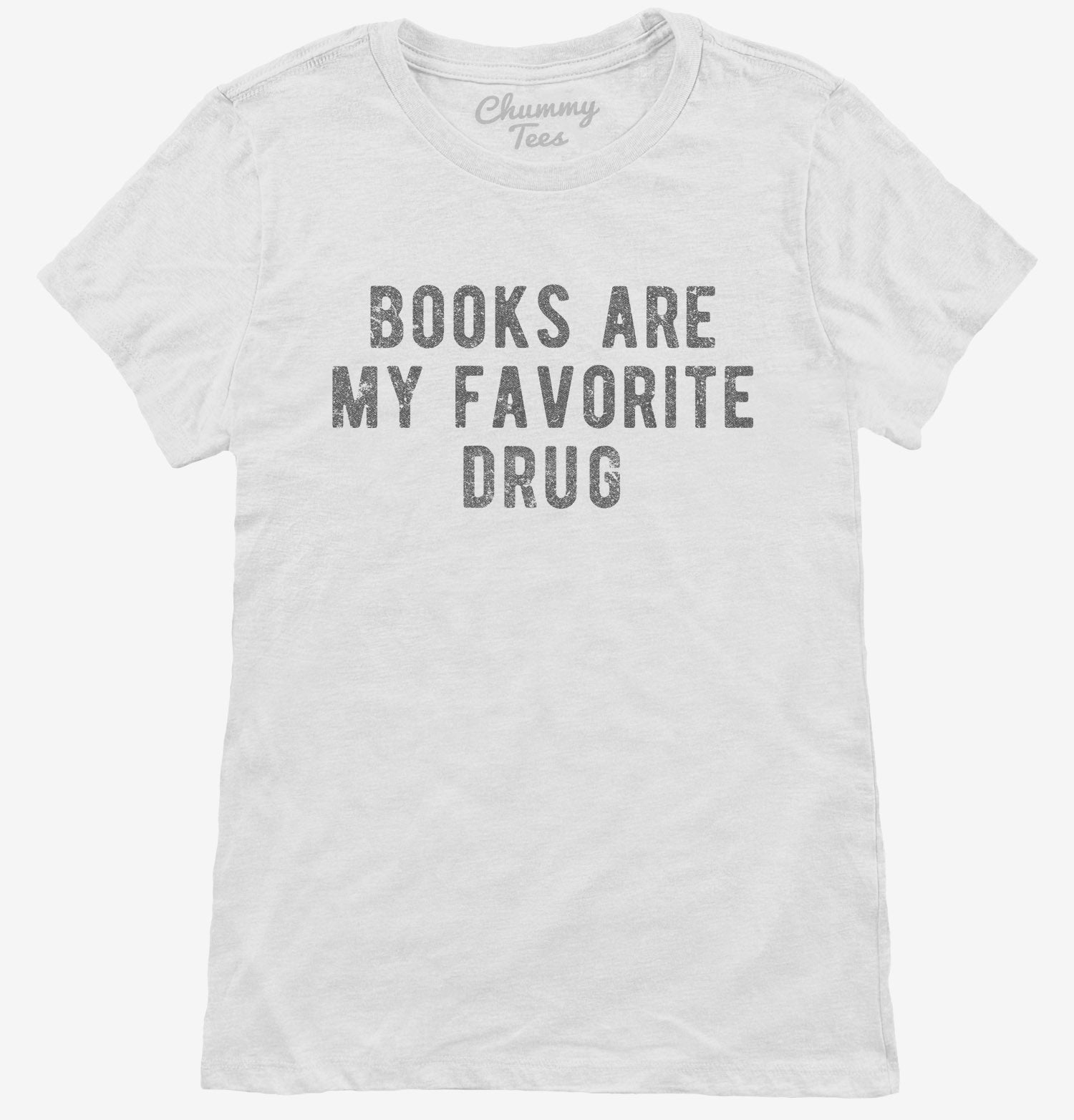 get-books-are-my-favorite-drugs-t-shirt-cheap_10.jpg