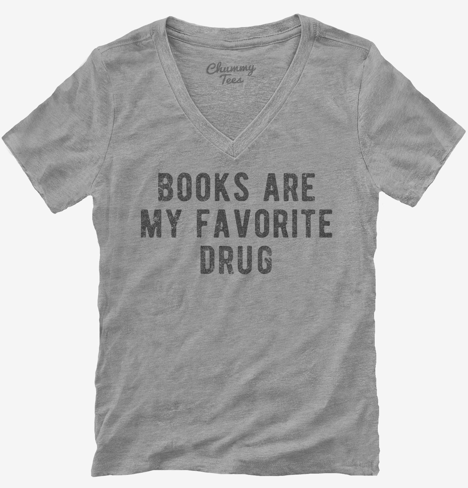 get-books-are-my-favorite-drugs-t-shirt-cheap_11.jpg