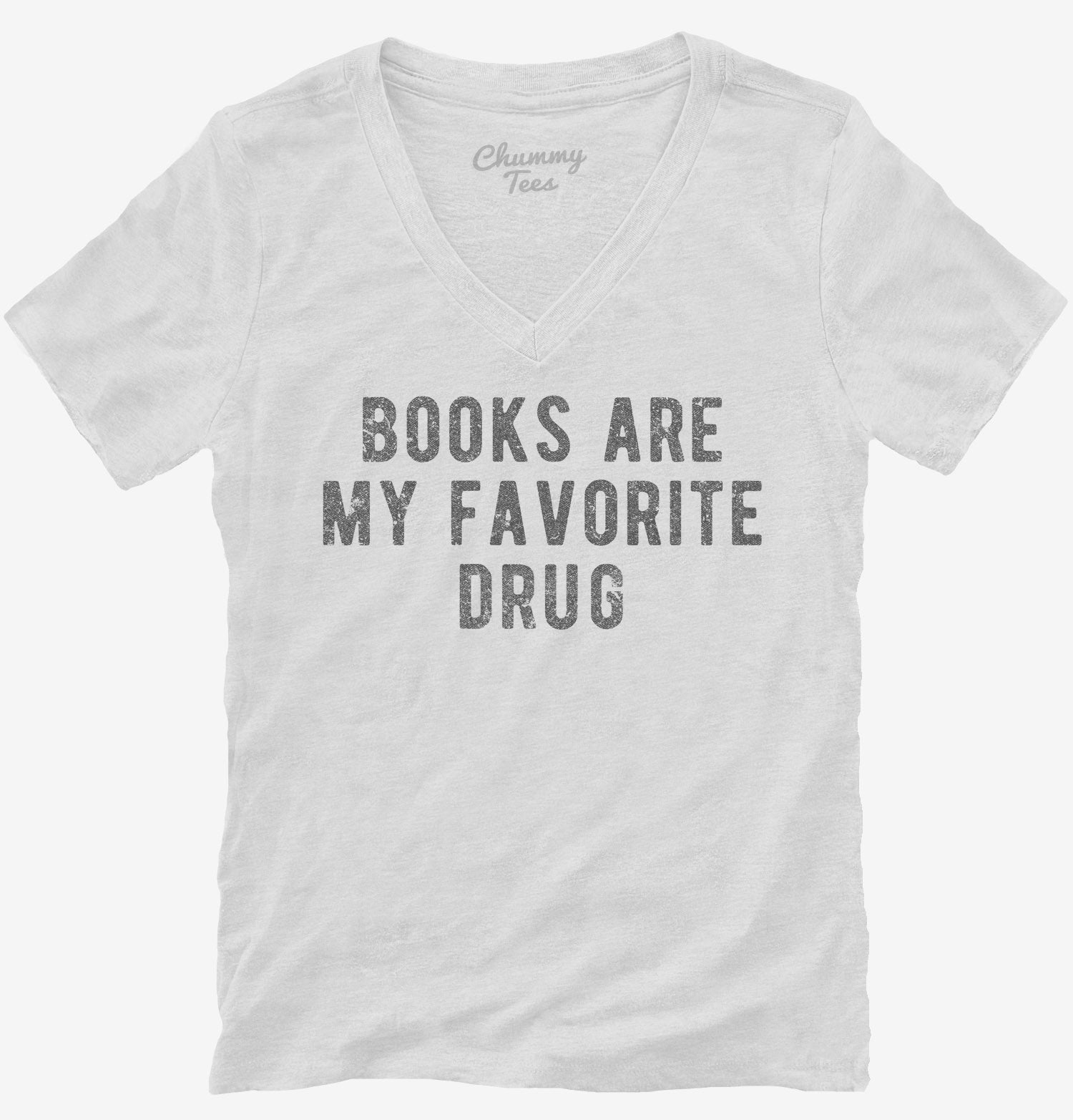 get-books-are-my-favorite-drugs-t-shirt-cheap_12.jpg