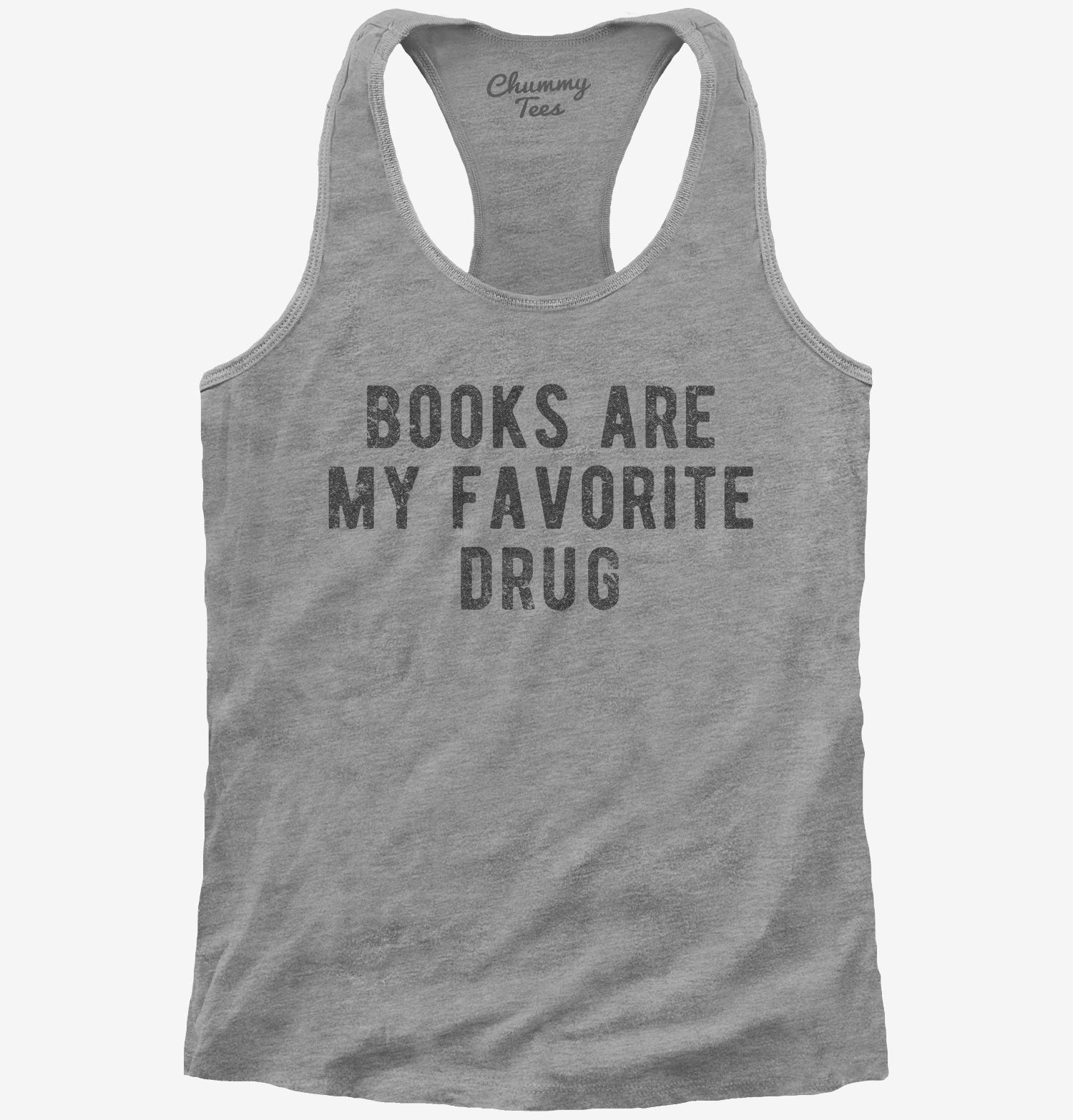 get-books-are-my-favorite-drugs-t-shirt-cheap_13.jpg