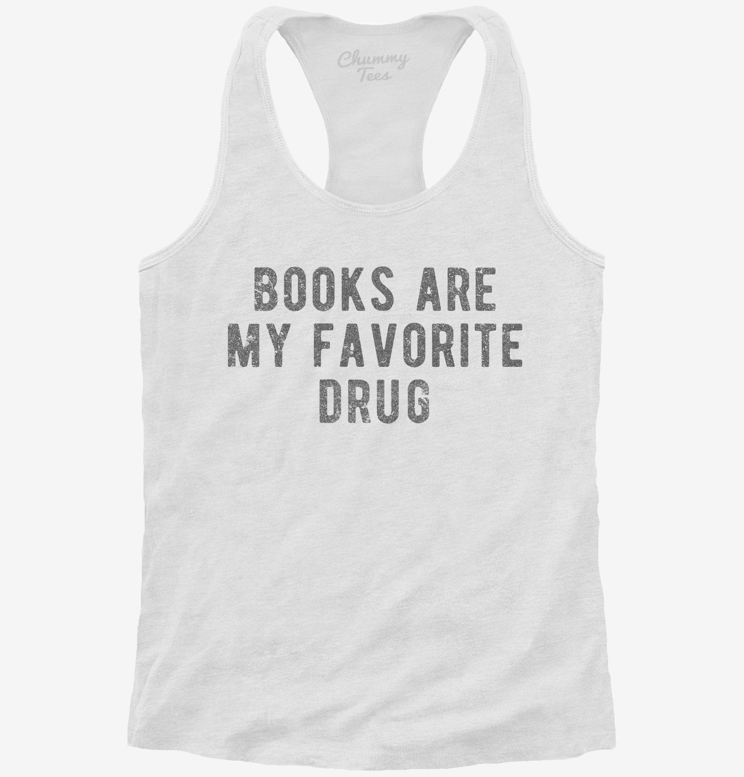 get-books-are-my-favorite-drugs-t-shirt-cheap_14.jpg