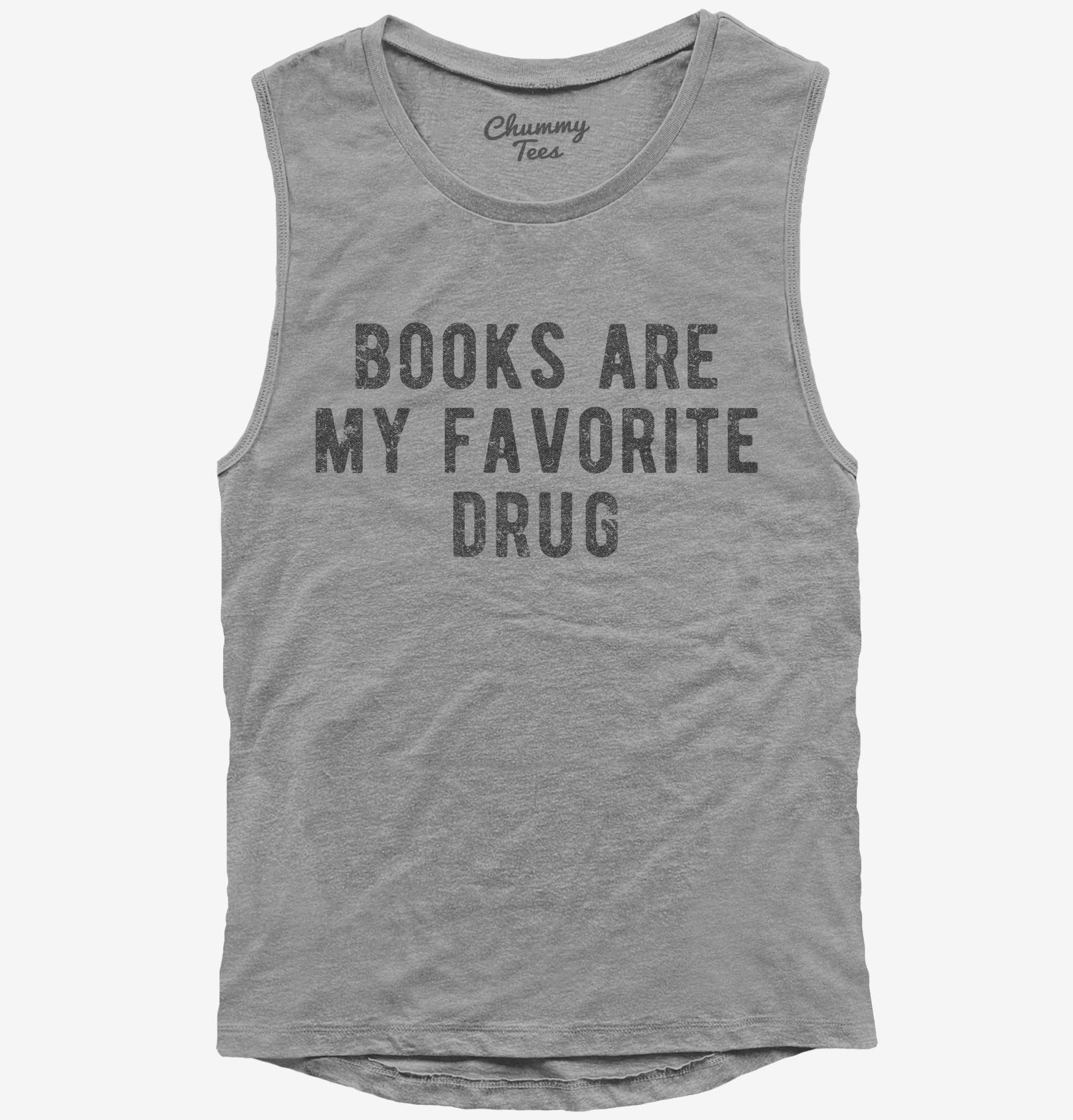 get-books-are-my-favorite-drugs-t-shirt-cheap_15.jpg