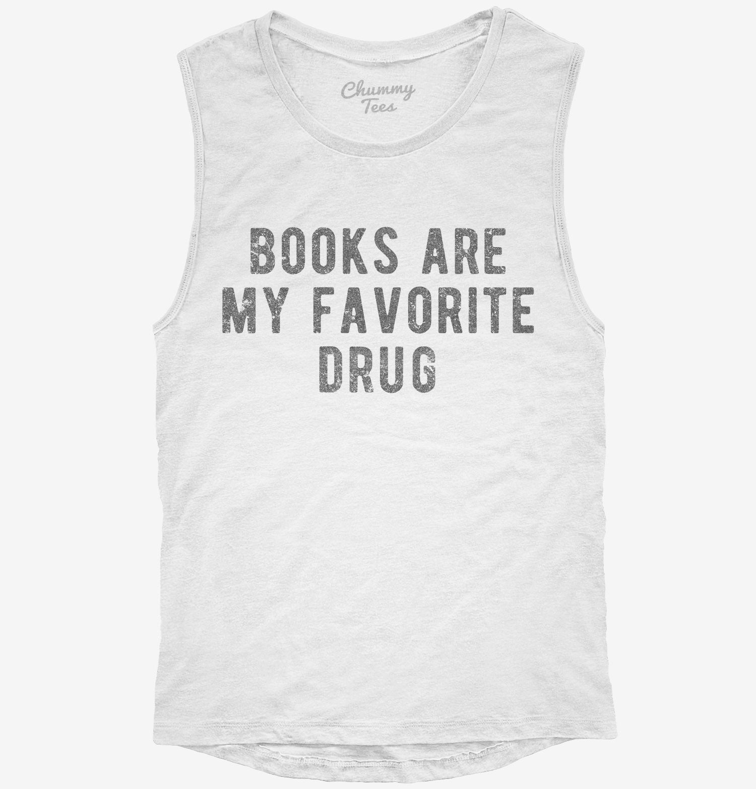 get-books-are-my-favorite-drugs-t-shirt-cheap_16.jpg