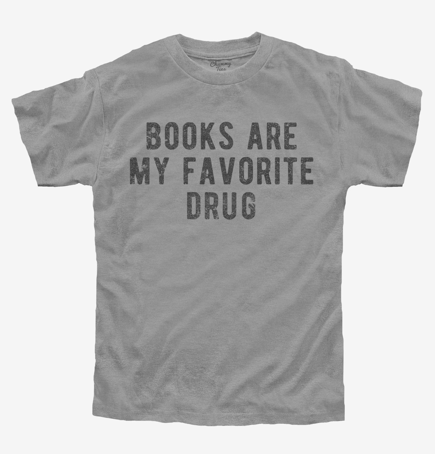 get-books-are-my-favorite-drugs-t-shirt-cheap_17.jpg