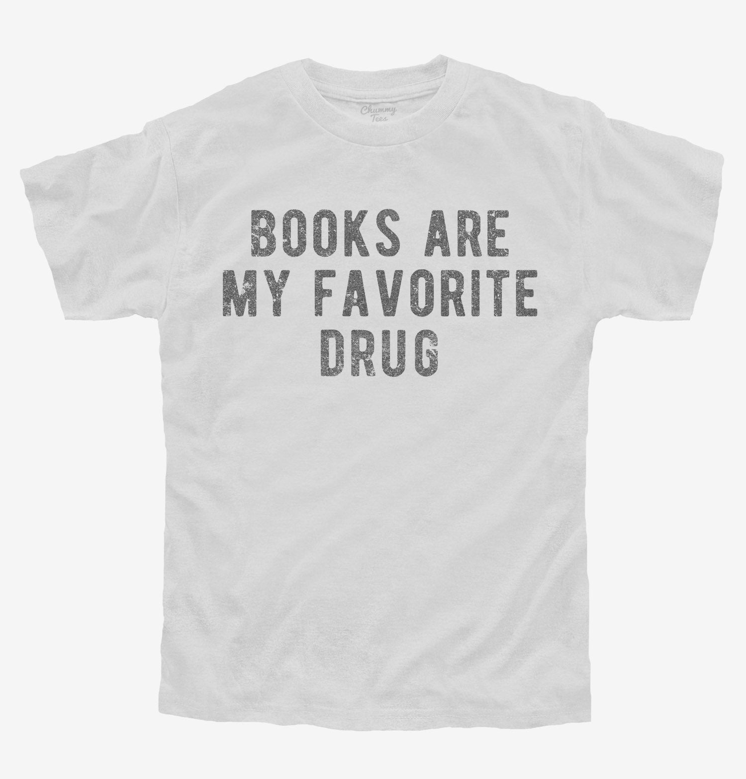 get-books-are-my-favorite-drugs-t-shirt-cheap_18.jpg