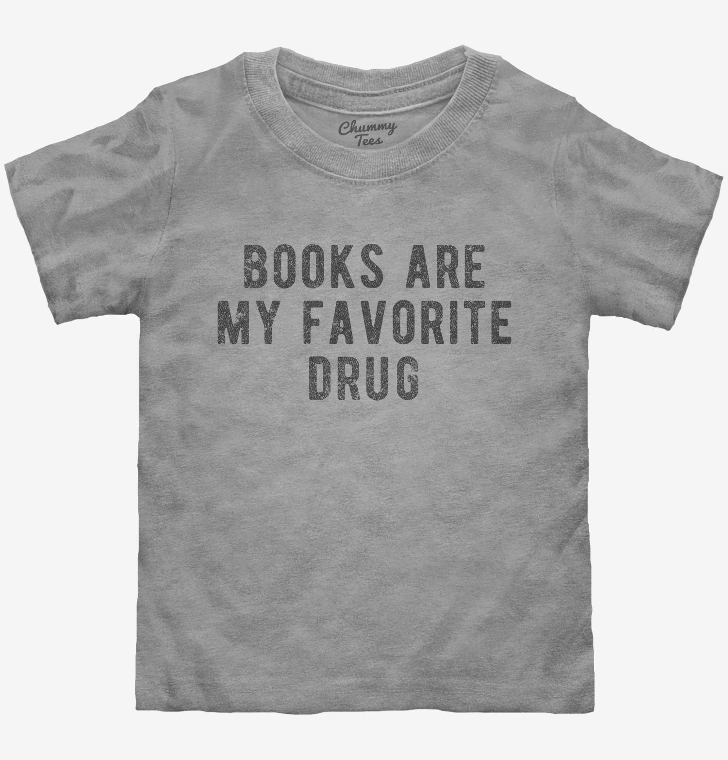 get-books-are-my-favorite-drugs-t-shirt-cheap_19.jpg