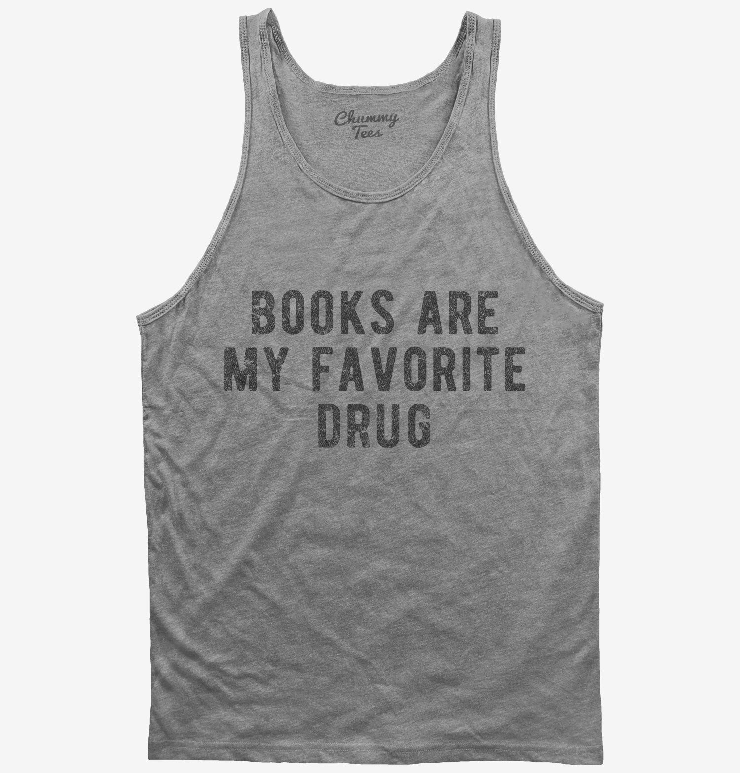 get-books-are-my-favorite-drugs-t-shirt-cheap_2.jpg