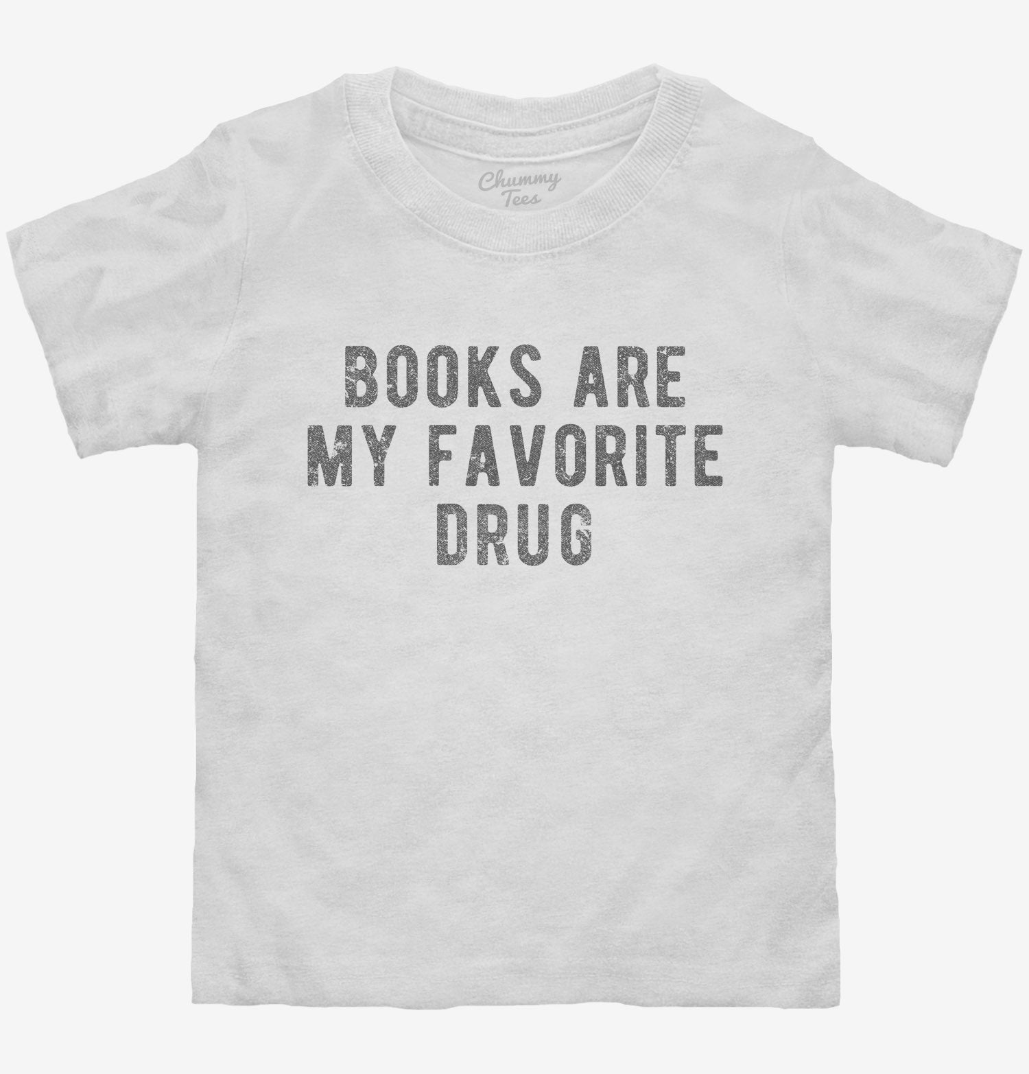 get-books-are-my-favorite-drugs-t-shirt-cheap_20.jpg