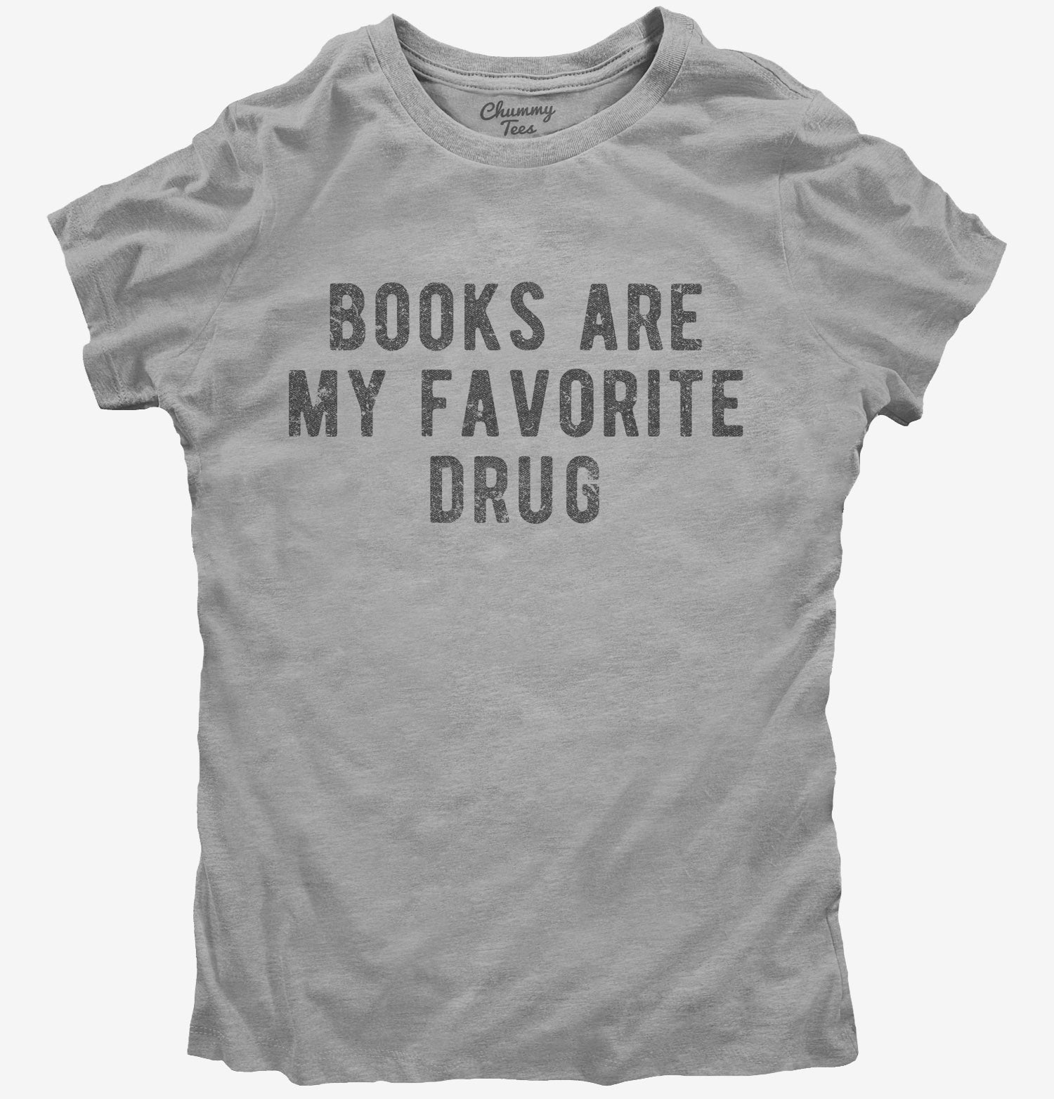 get-books-are-my-favorite-drugs-t-shirt-cheap_4.jpg