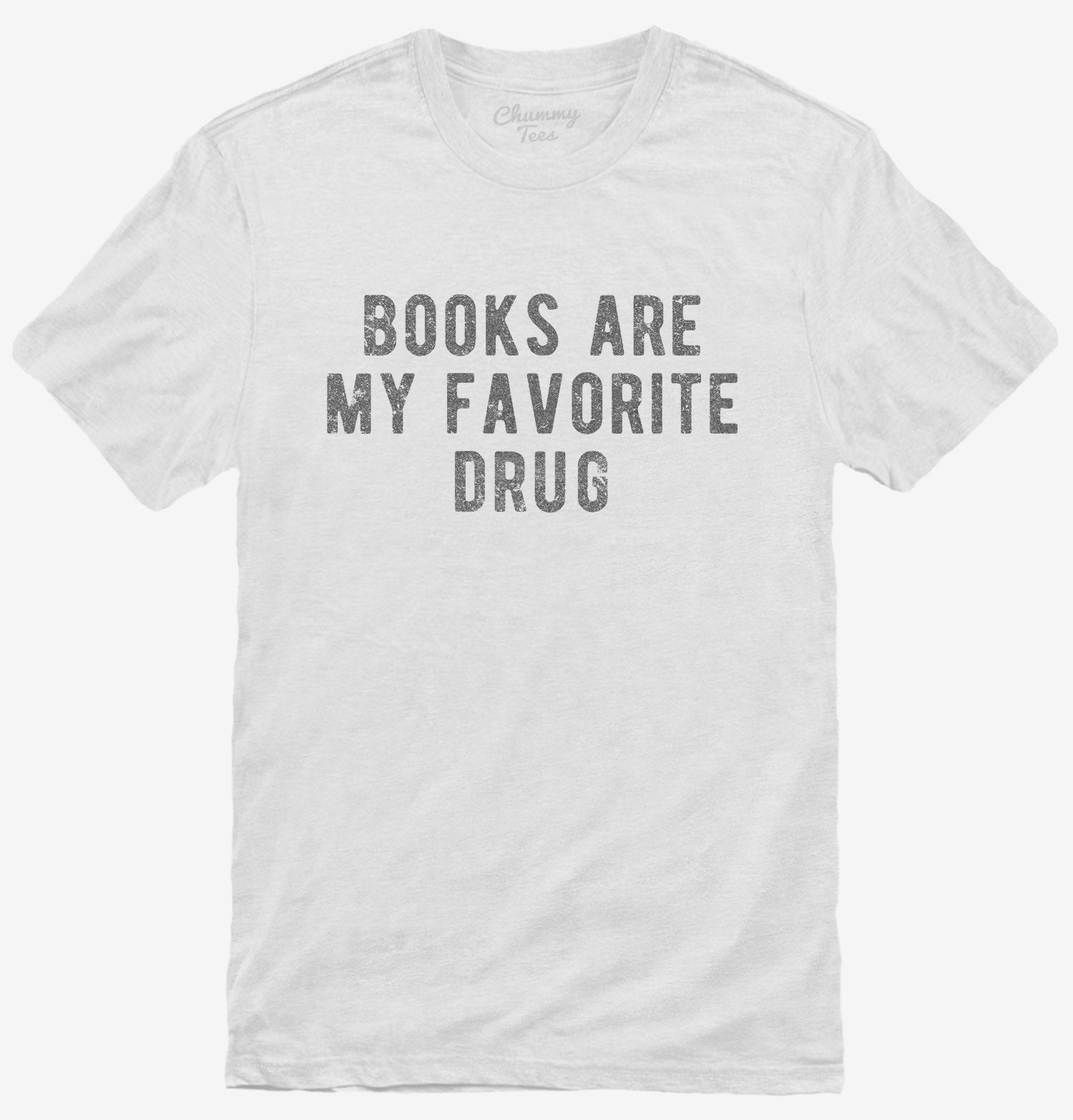 get-books-are-my-favorite-drugs-t-shirt-cheap_6.jpg