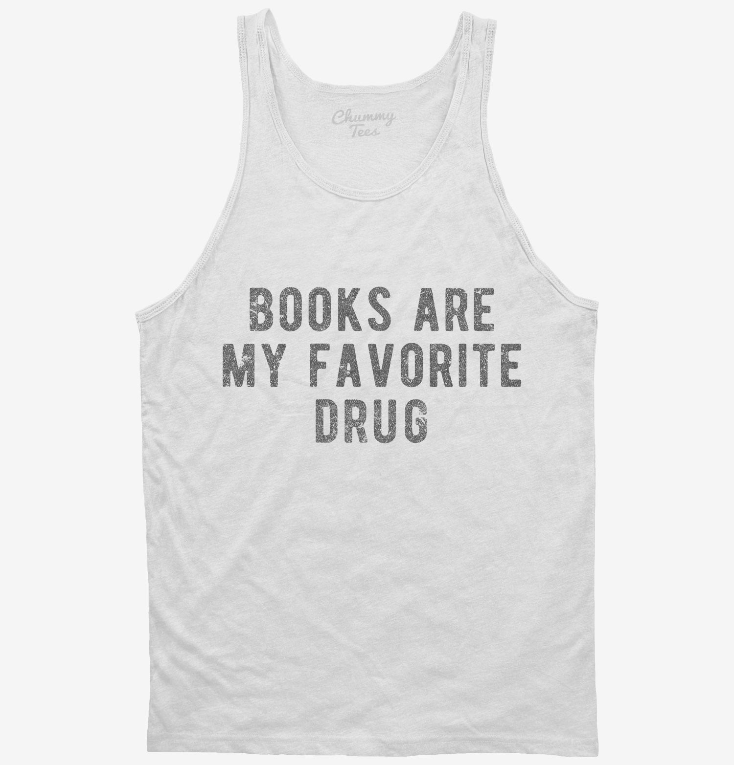 get-books-are-my-favorite-drugs-t-shirt-cheap_8.jpg