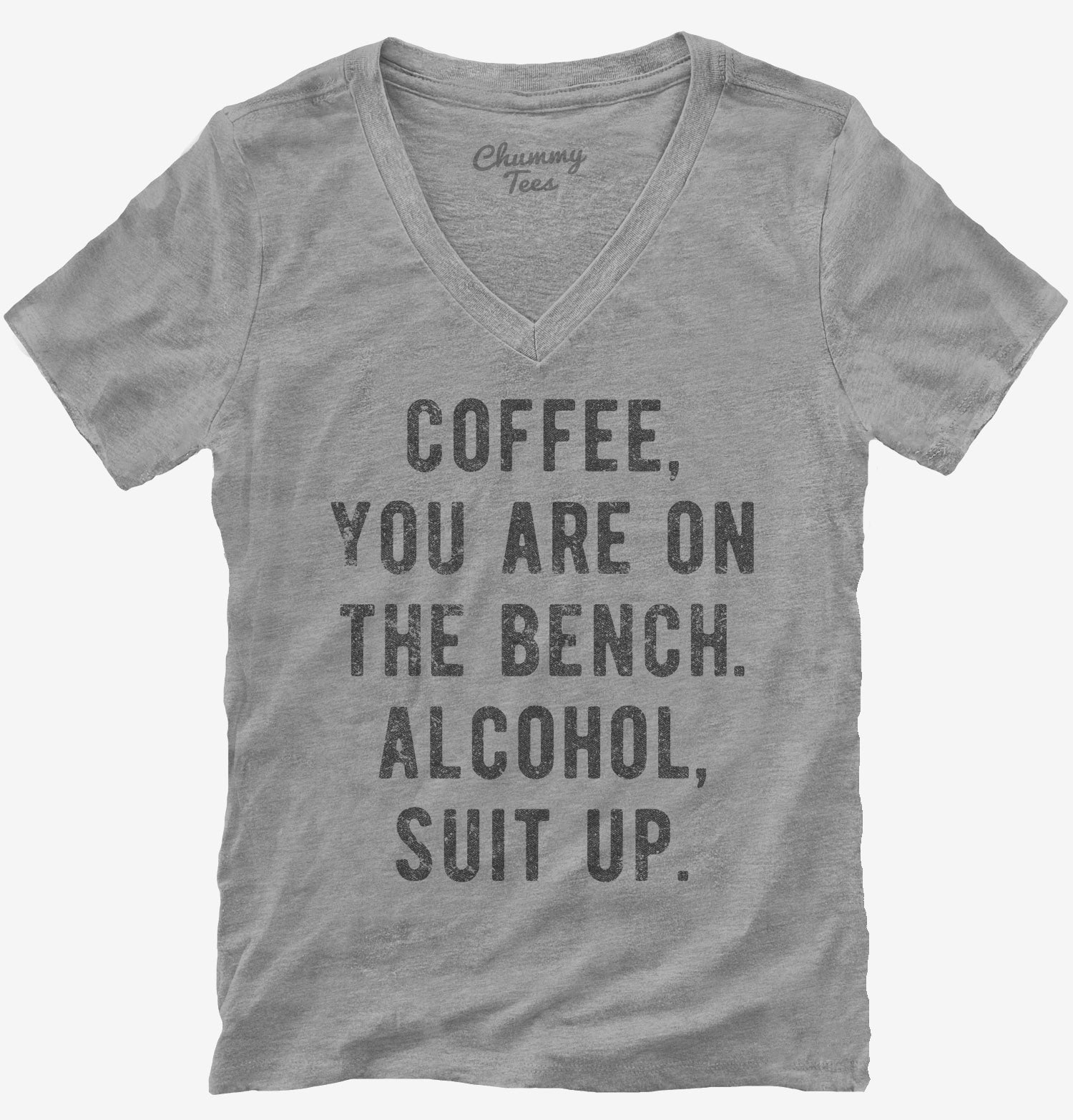 find-something-new-to-wear-coffee-you-are-on-the-bench-alcohol-suit-up-t-shirt-for-cheap_11.jpg