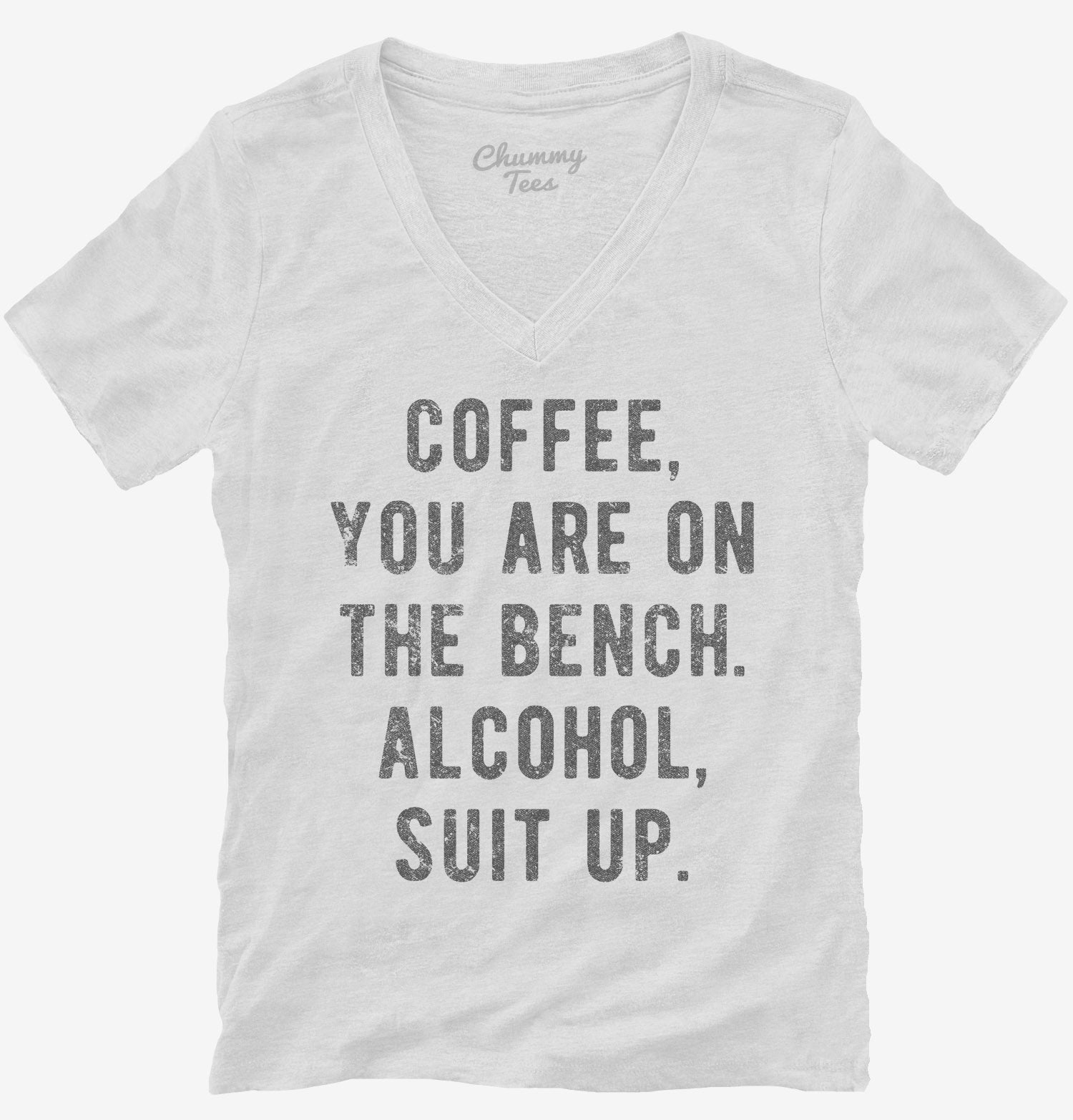 find-something-new-to-wear-coffee-you-are-on-the-bench-alcohol-suit-up-t-shirt-for-cheap_12.jpg