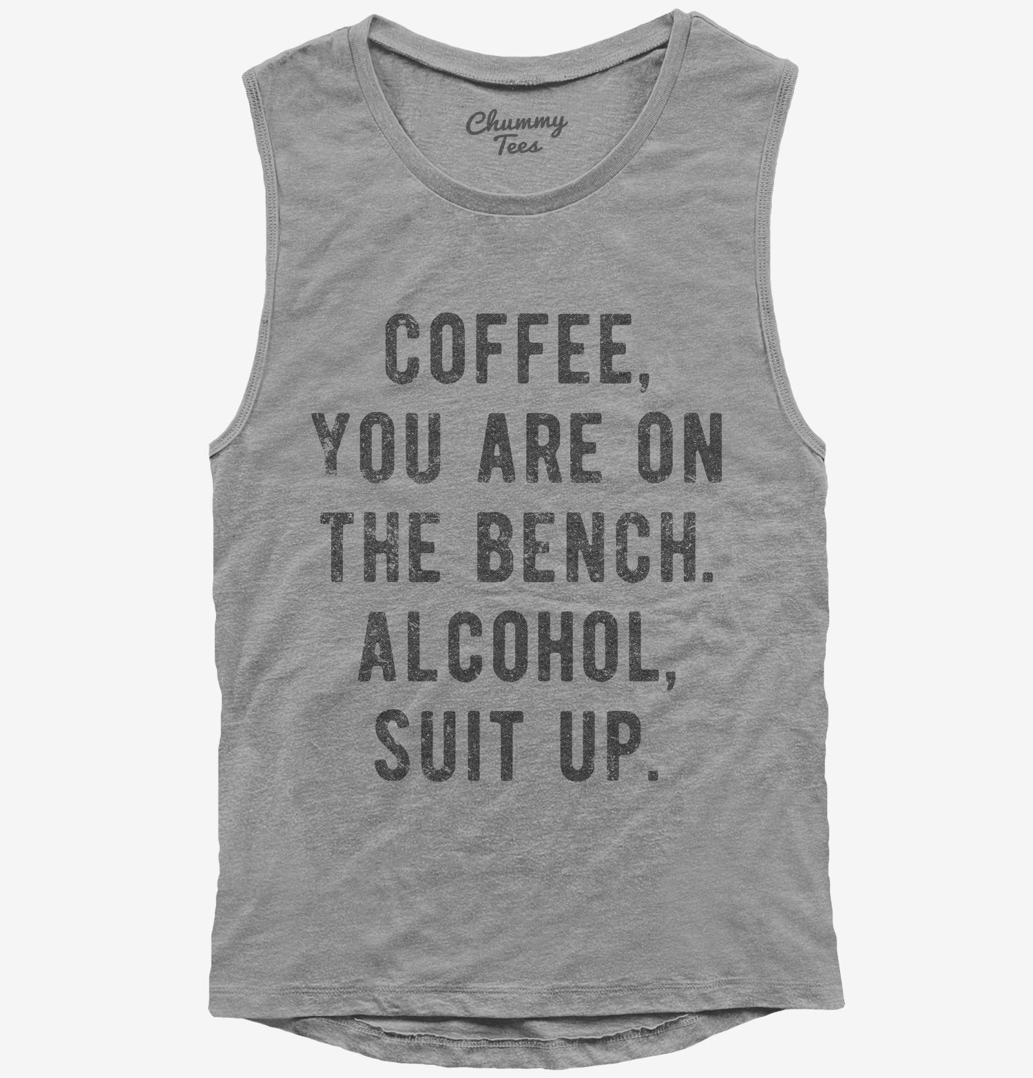 find-something-new-to-wear-coffee-you-are-on-the-bench-alcohol-suit-up-t-shirt-for-cheap_15.jpg