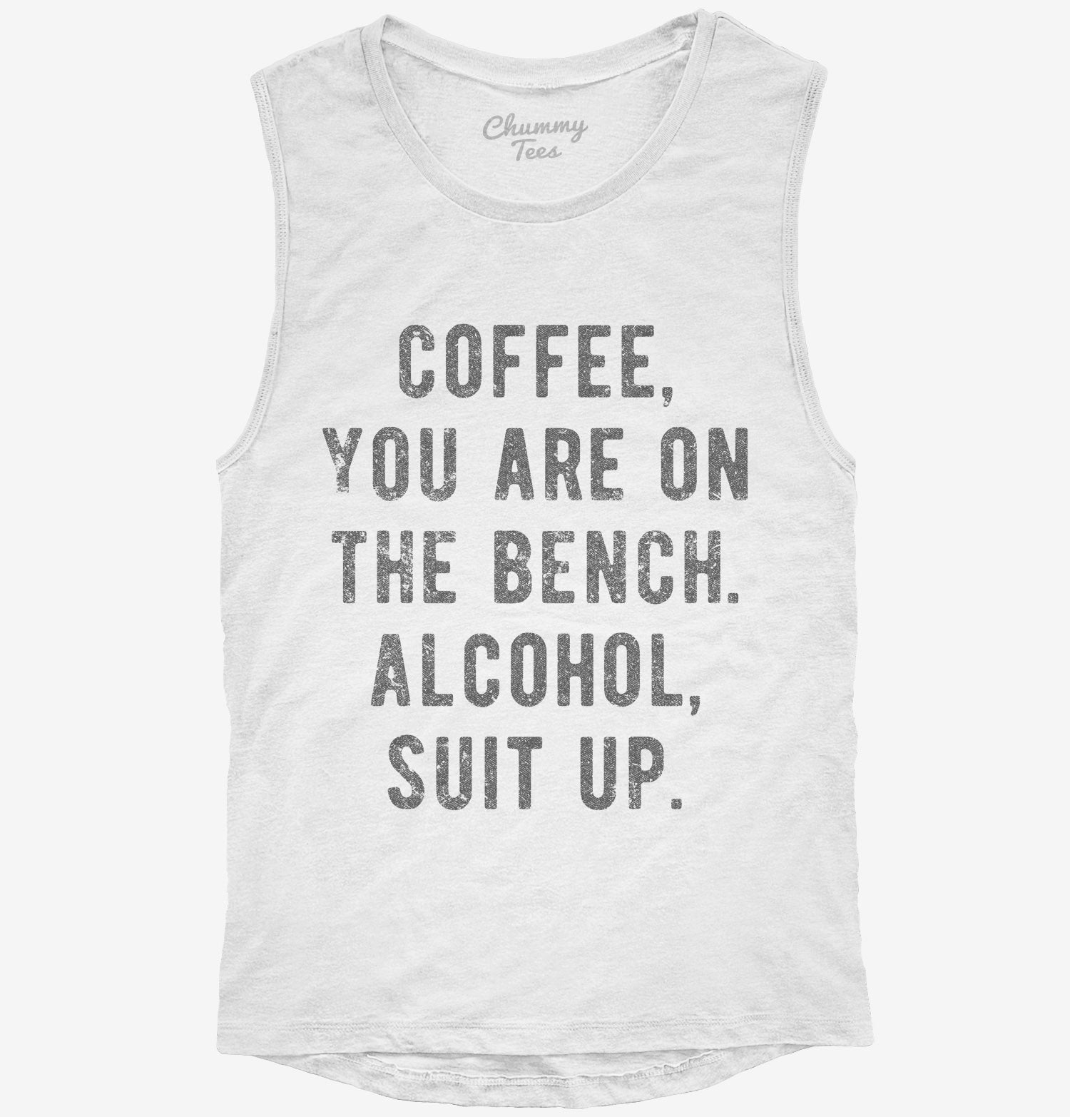 find-something-new-to-wear-coffee-you-are-on-the-bench-alcohol-suit-up-t-shirt-for-cheap_16.jpg