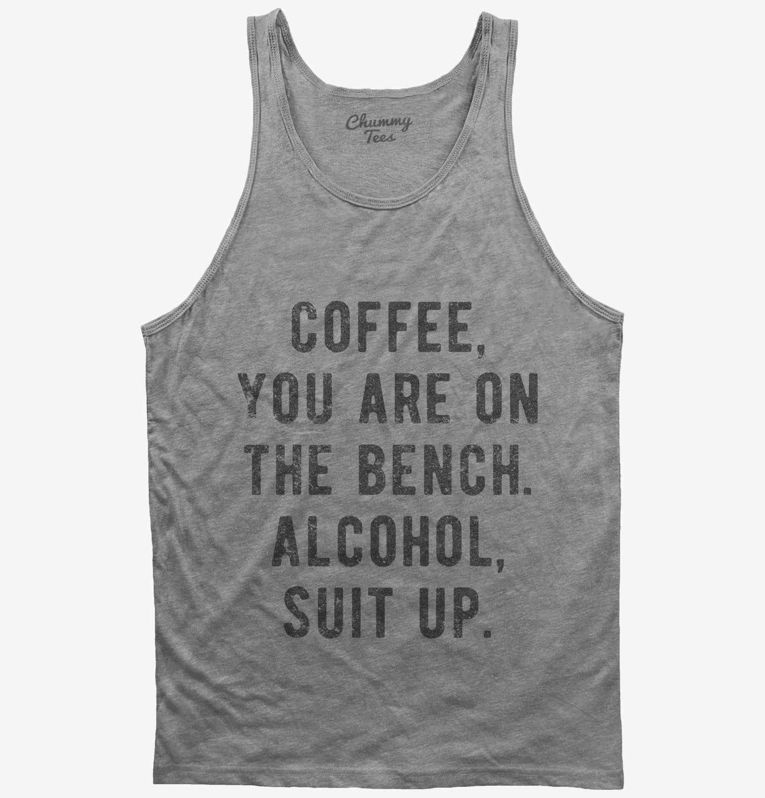 find-something-new-to-wear-coffee-you-are-on-the-bench-alcohol-suit-up-t-shirt-for-cheap_2.jpg