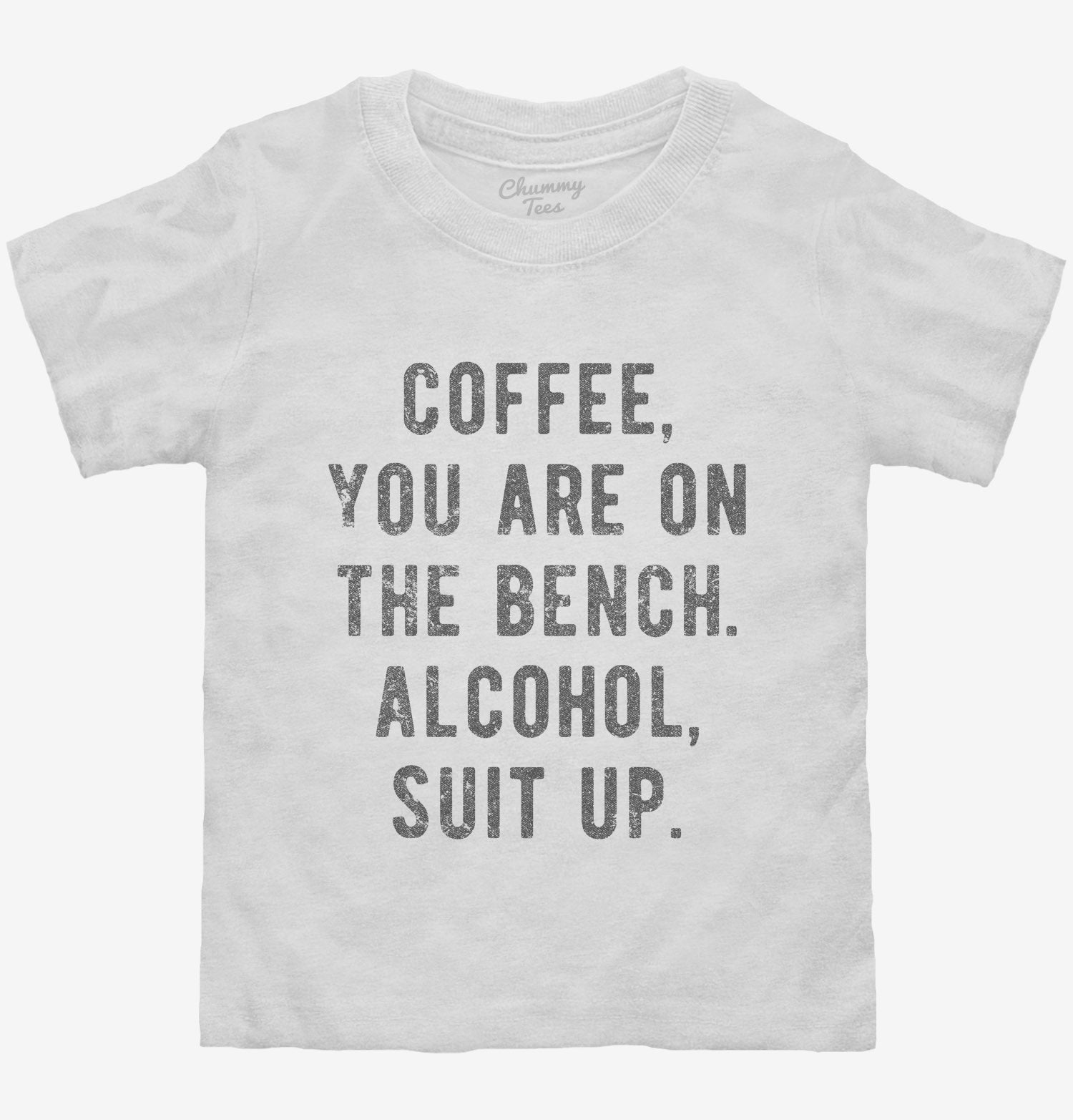 find-something-new-to-wear-coffee-you-are-on-the-bench-alcohol-suit-up-t-shirt-for-cheap_20.jpg