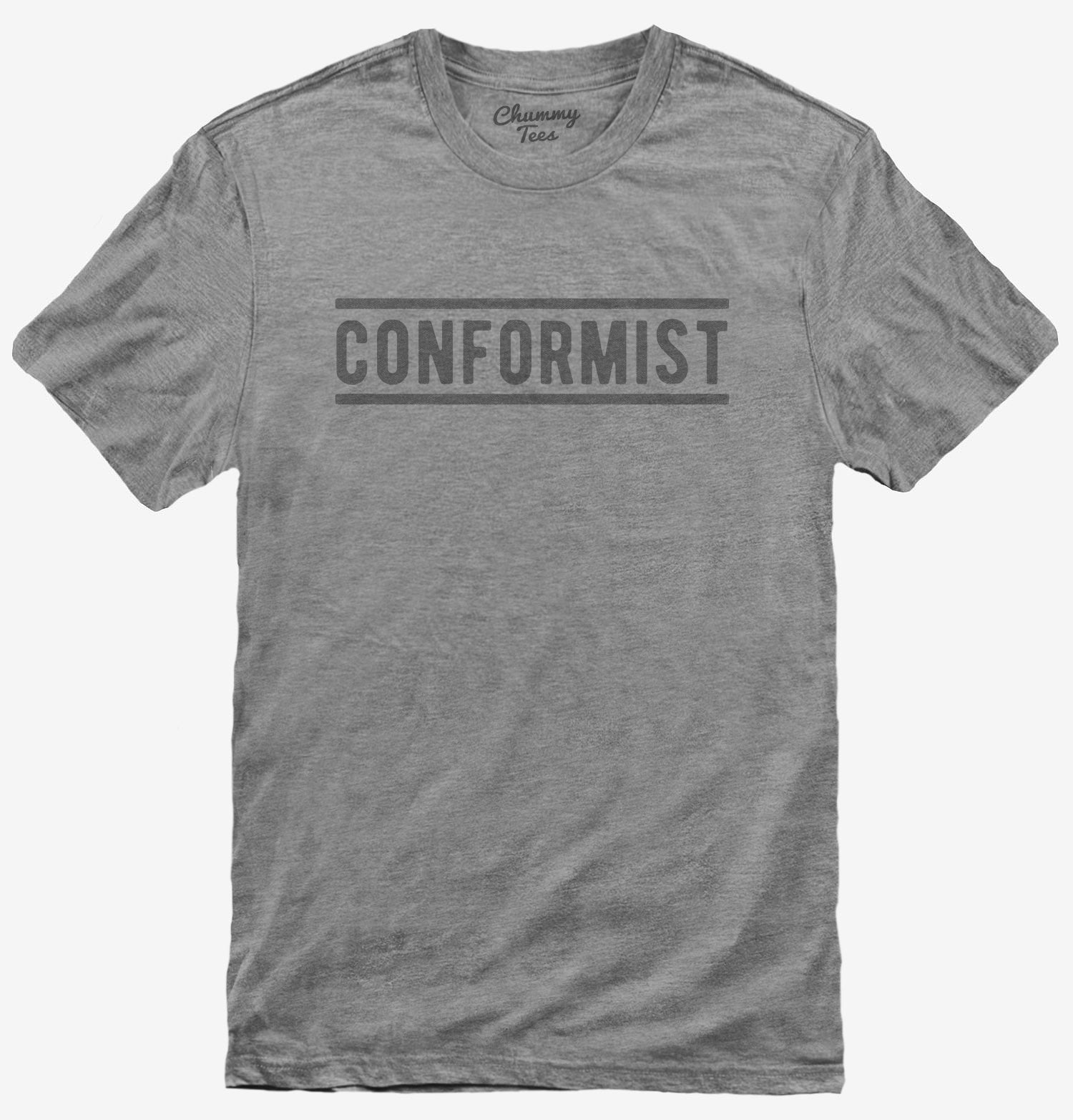 the-official-source-for-conformist-t-shirt-cheap_0.jpg