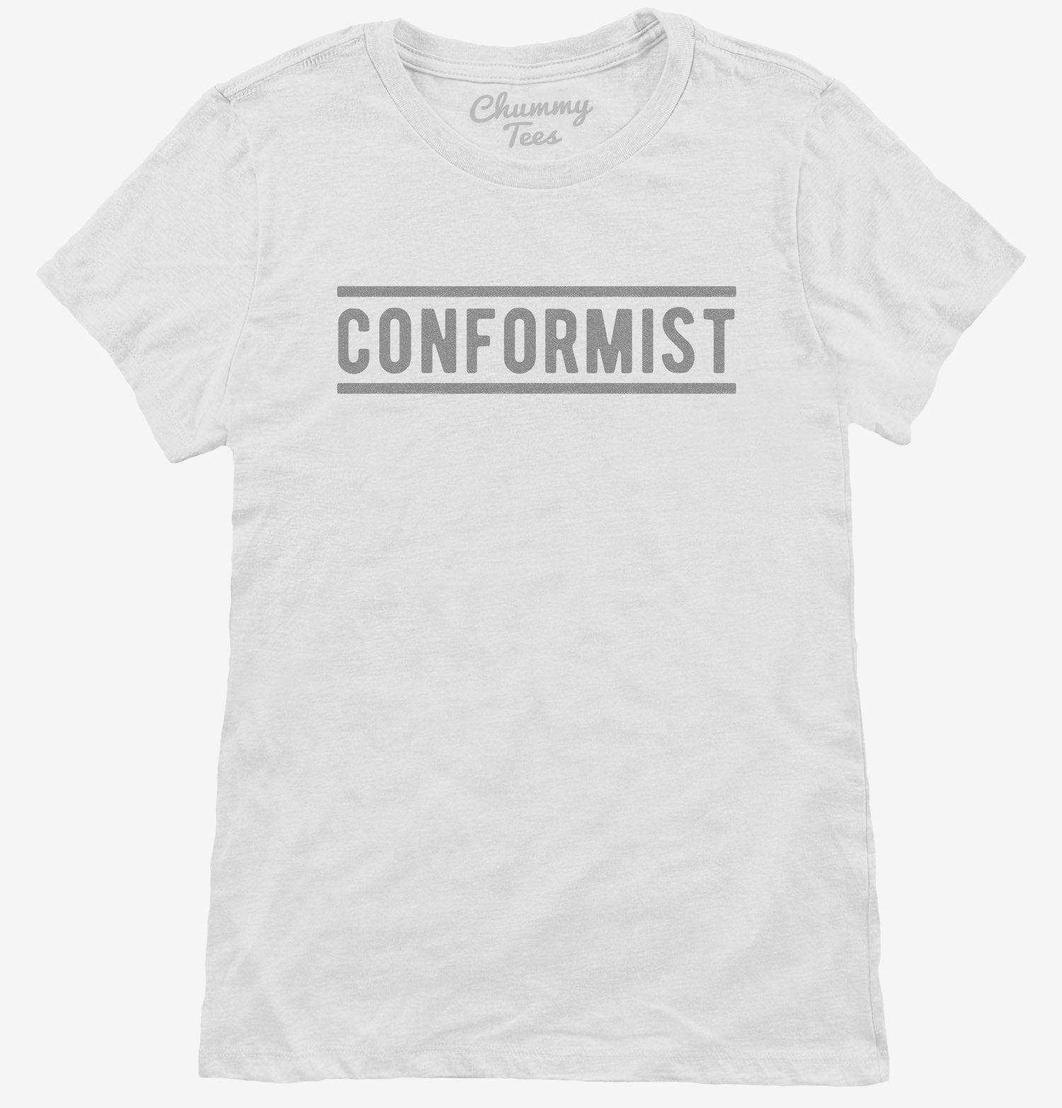 the-official-source-for-conformist-t-shirt-cheap_10.jpg