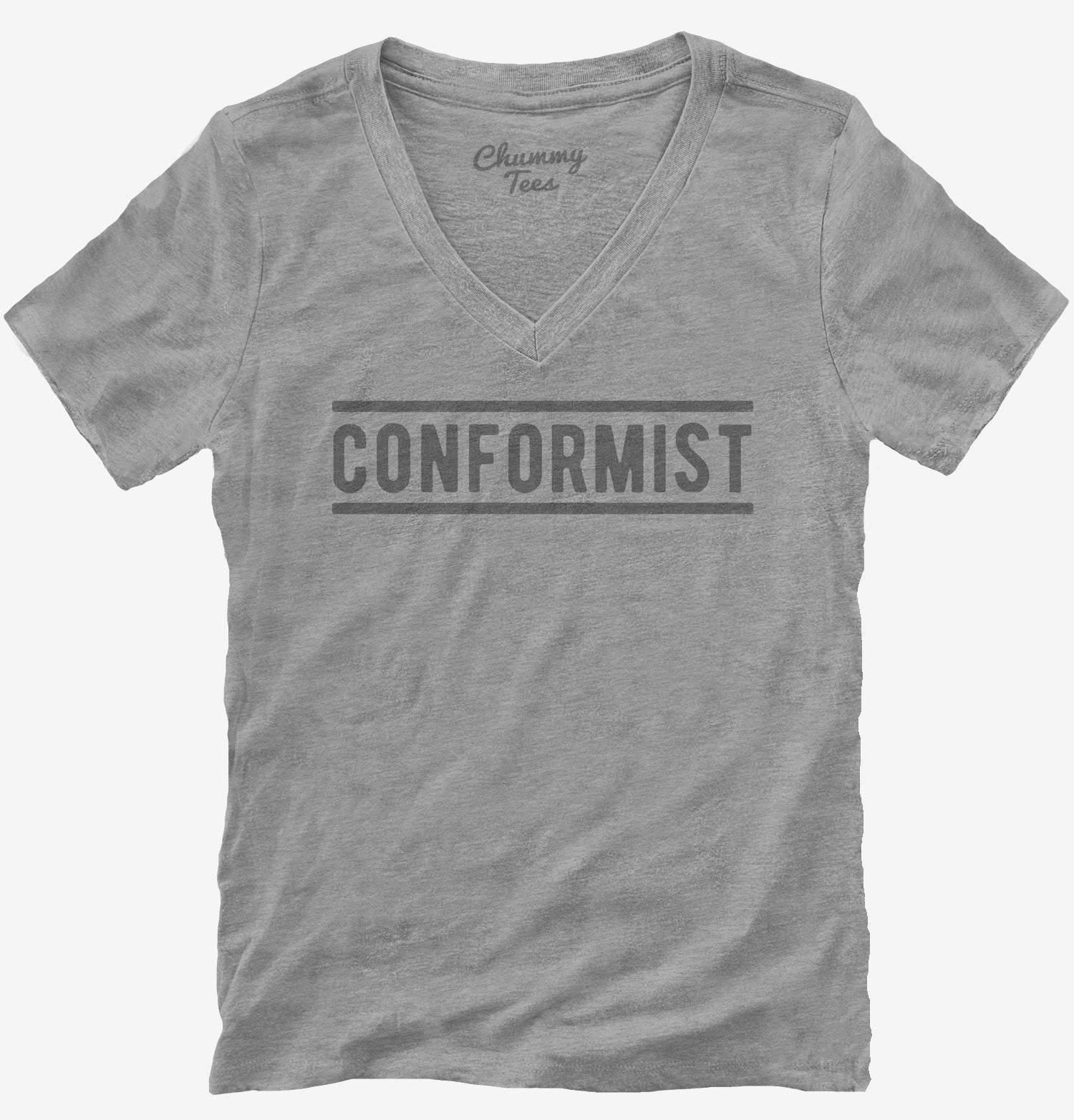 the-official-source-for-conformist-t-shirt-cheap_11.jpg