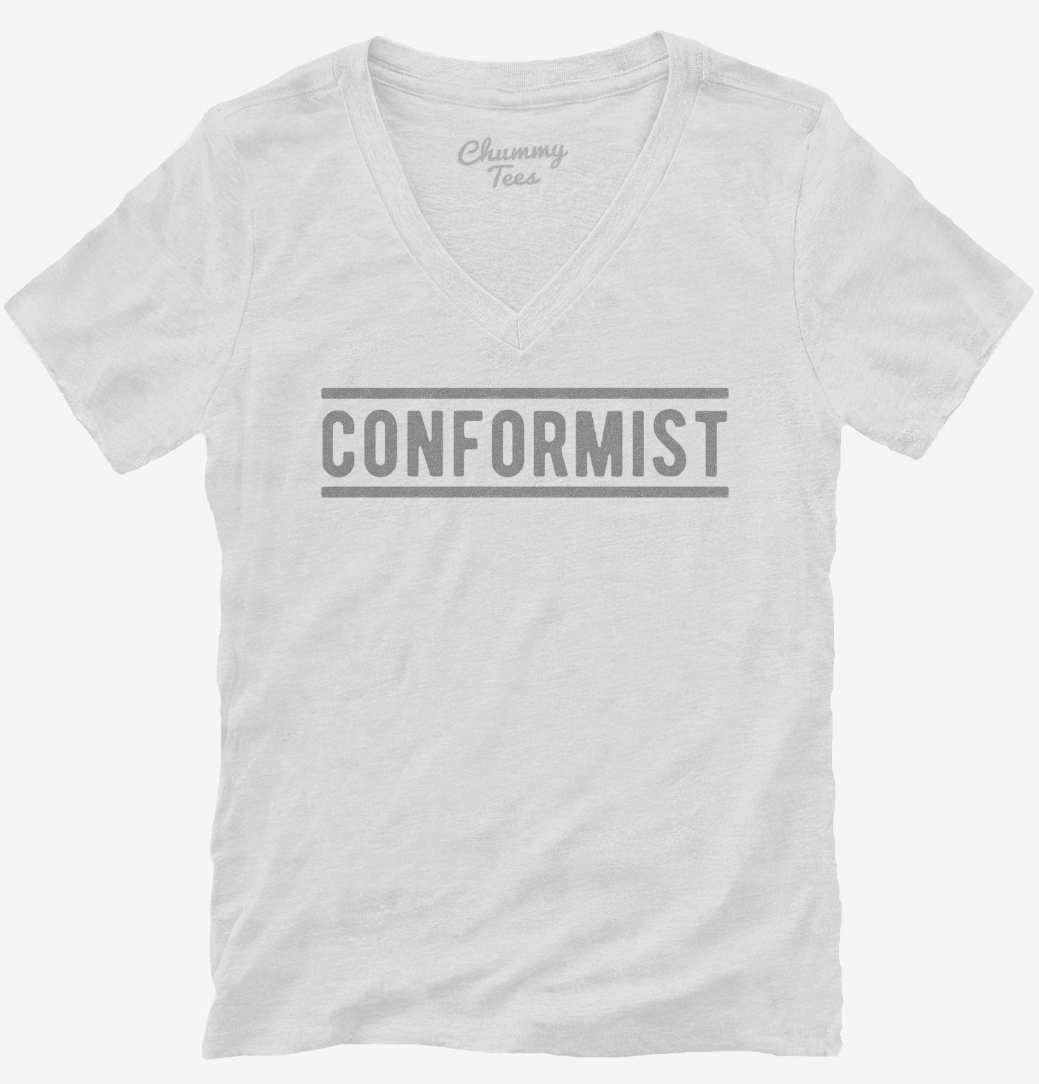 the-official-source-for-conformist-t-shirt-cheap_12.jpg