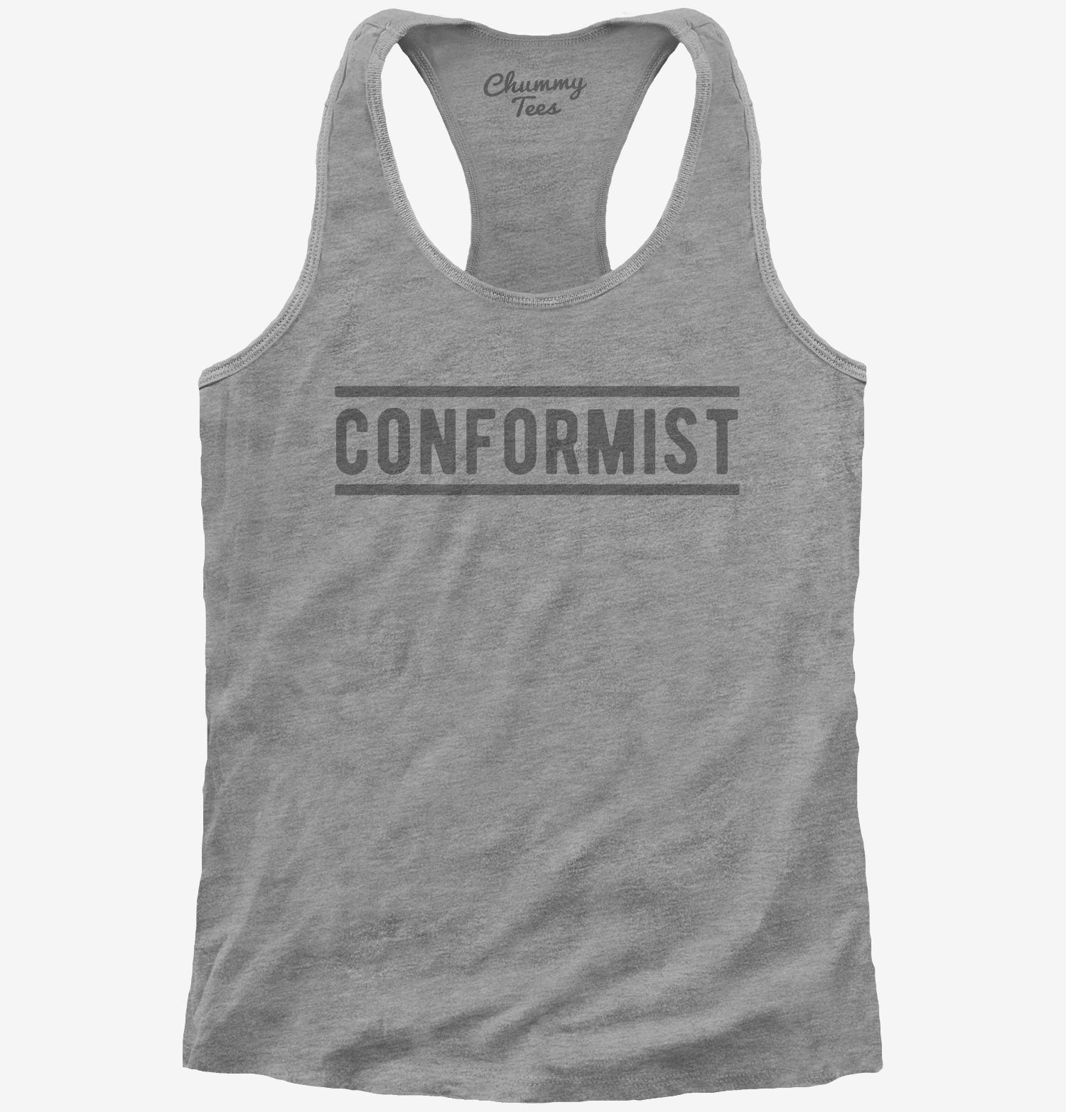 the-official-source-for-conformist-t-shirt-cheap_13.jpg