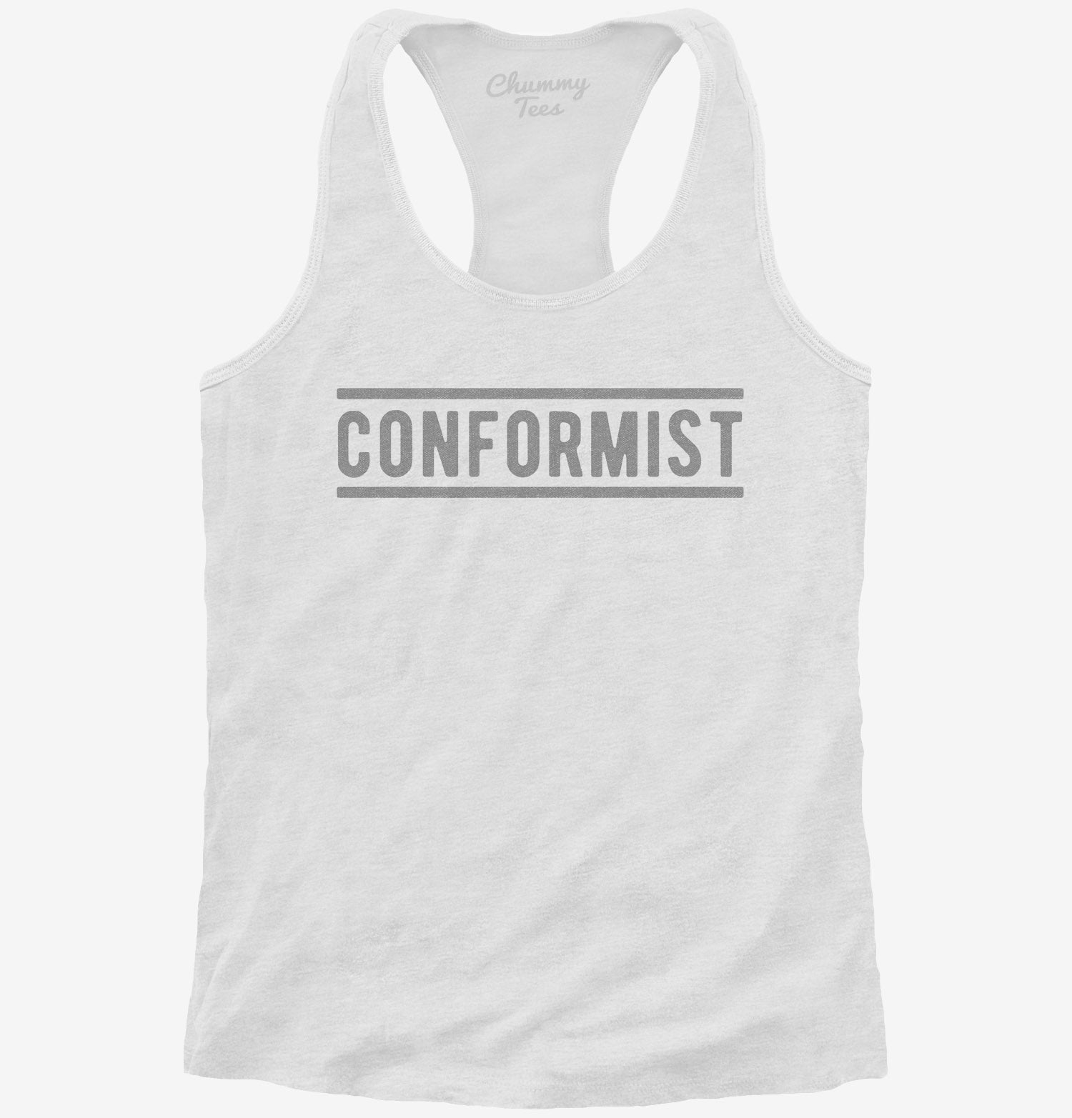 the-official-source-for-conformist-t-shirt-cheap_14.jpg