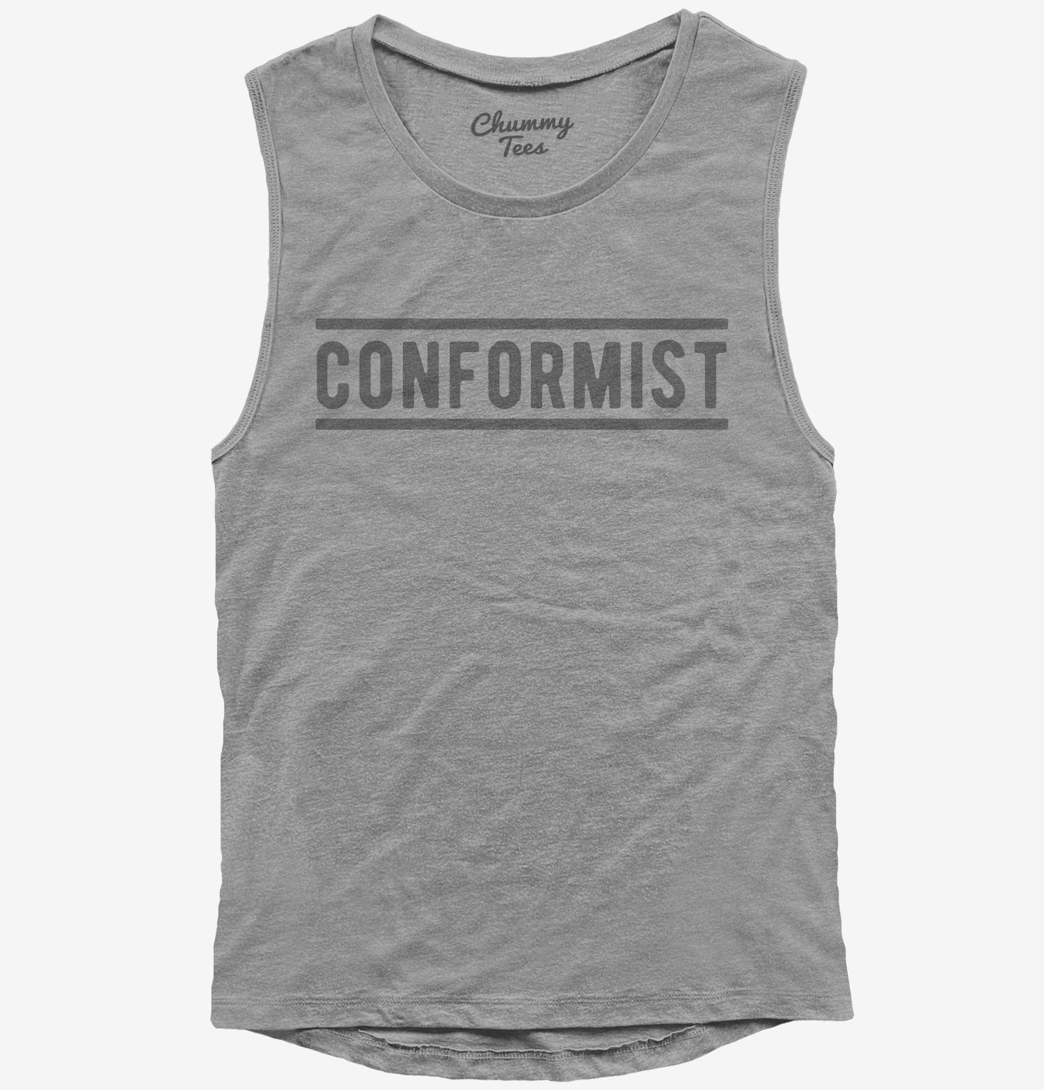 the-official-source-for-conformist-t-shirt-cheap_15.jpg