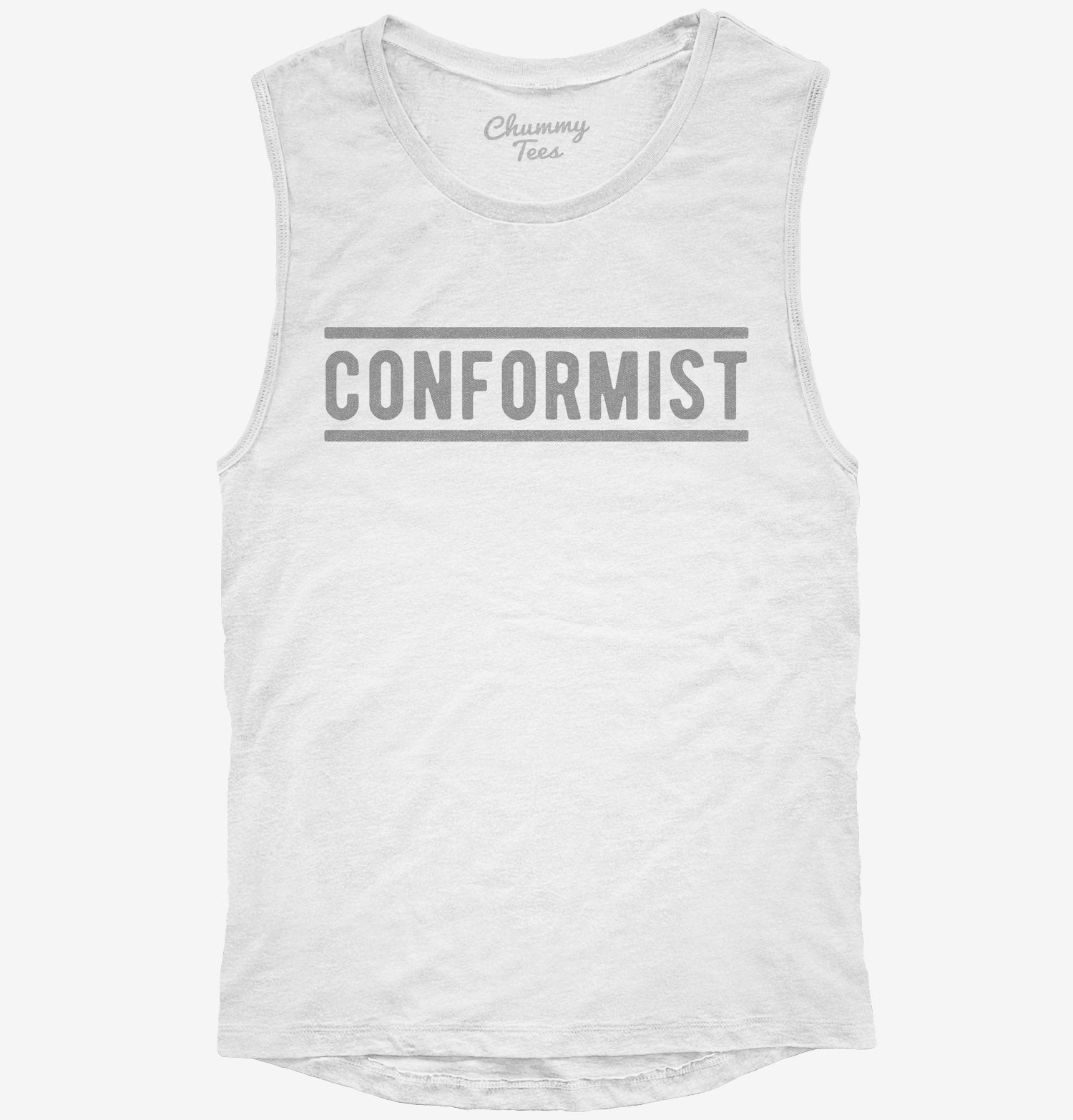 the-official-source-for-conformist-t-shirt-cheap_16.jpg