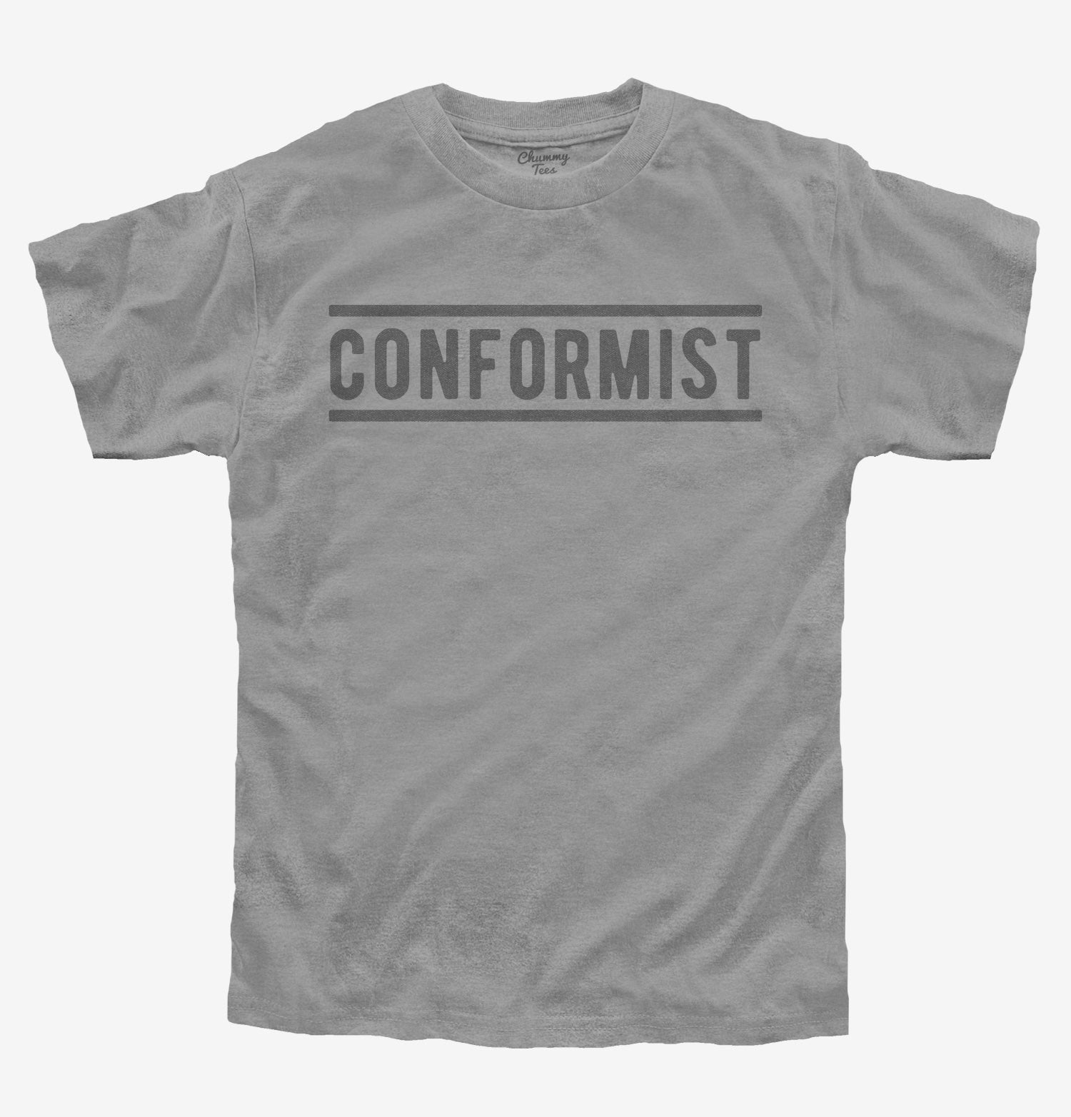 the-official-source-for-conformist-t-shirt-cheap_17.jpg