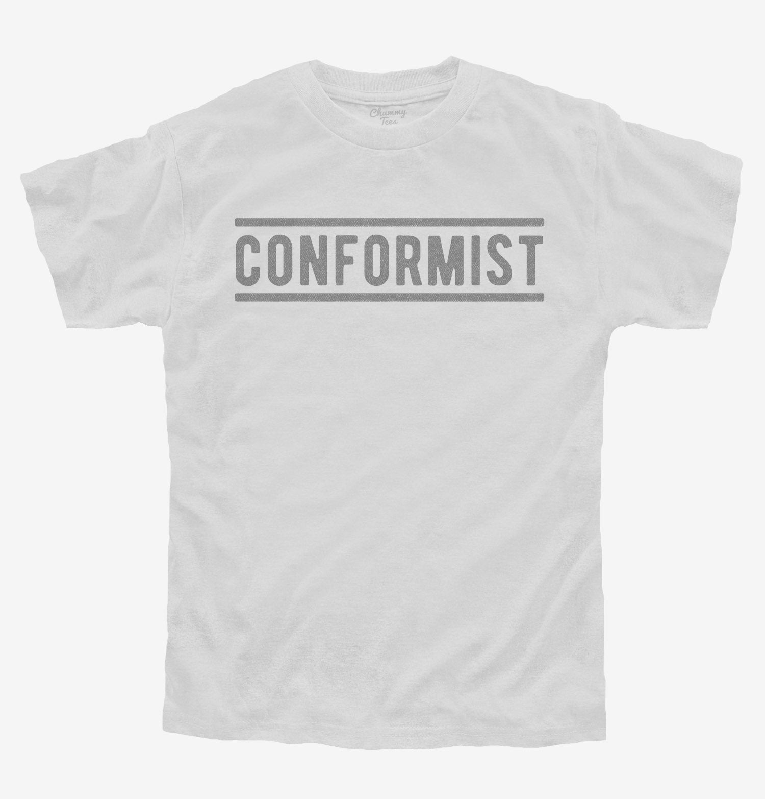 the-official-source-for-conformist-t-shirt-cheap_18.jpg