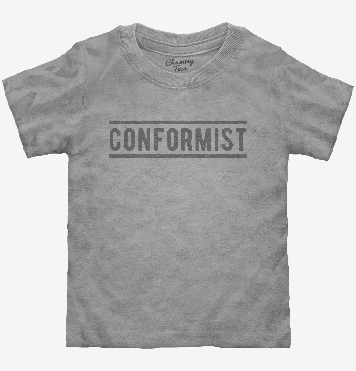 the-official-source-for-conformist-t-shirt-cheap_19.jpg