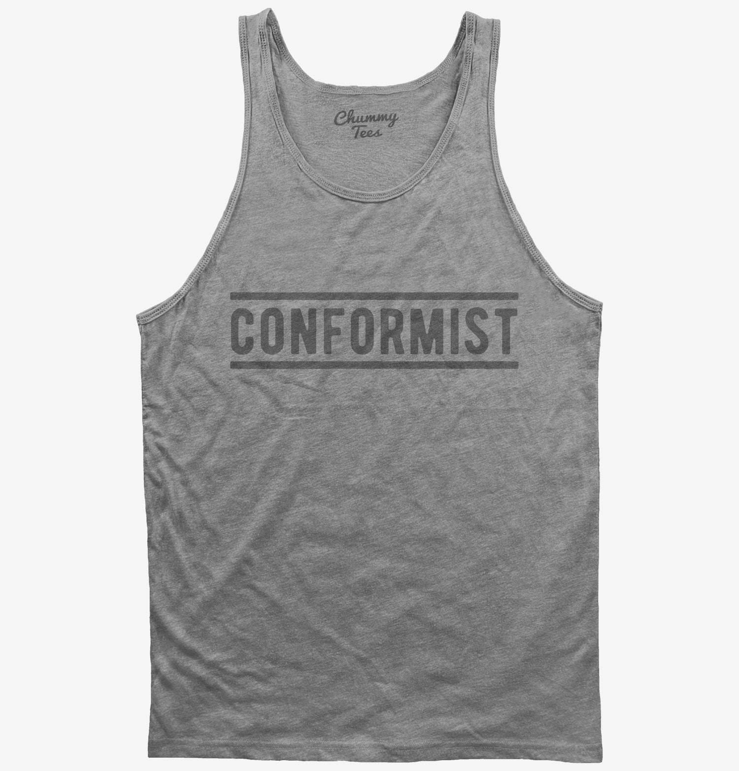 the-official-source-for-conformist-t-shirt-cheap_2.jpg