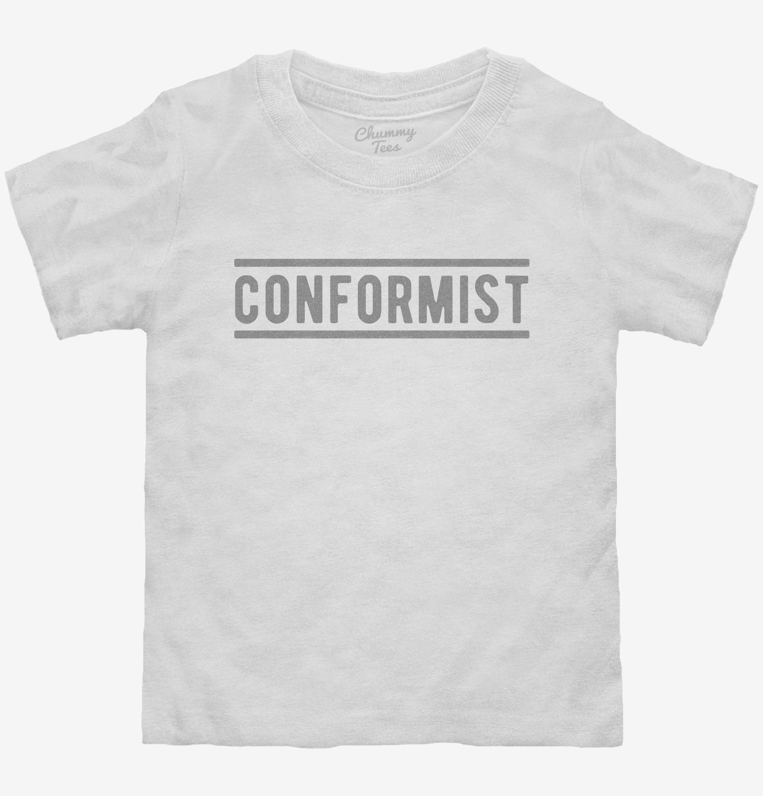 the-official-source-for-conformist-t-shirt-cheap_20.jpg