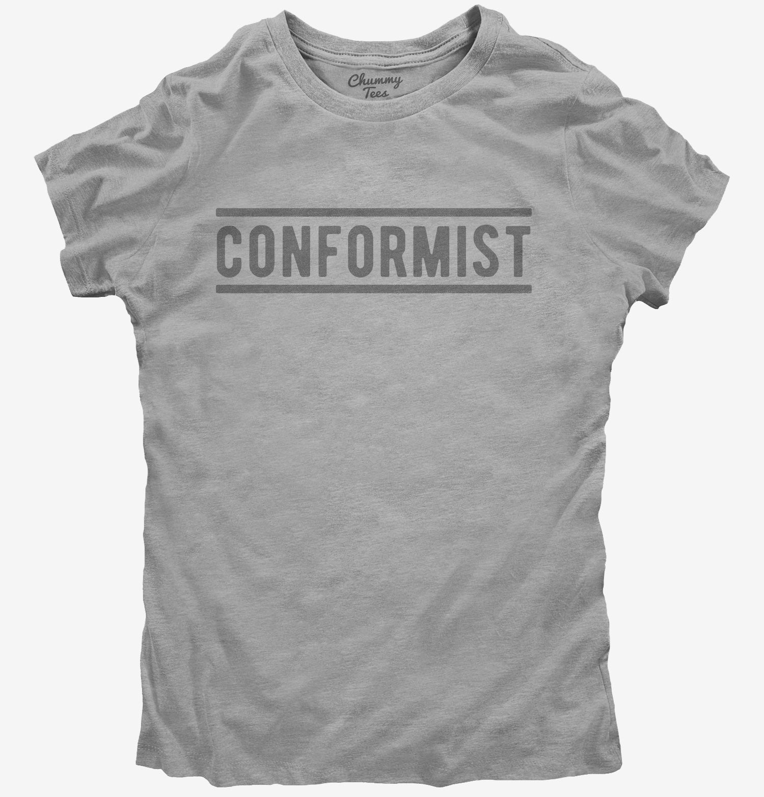 the-official-source-for-conformist-t-shirt-cheap_4.jpg