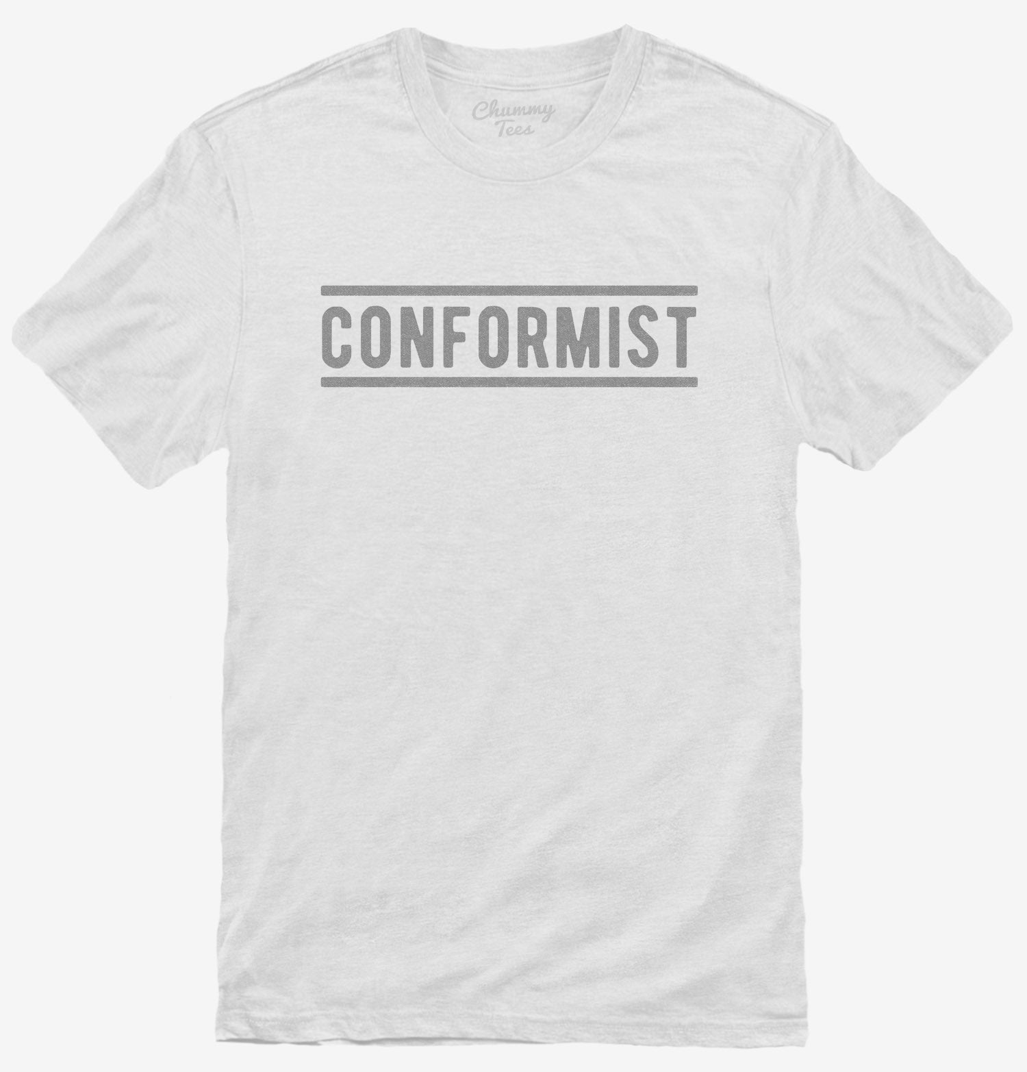 the-official-source-for-conformist-t-shirt-cheap_6.jpg