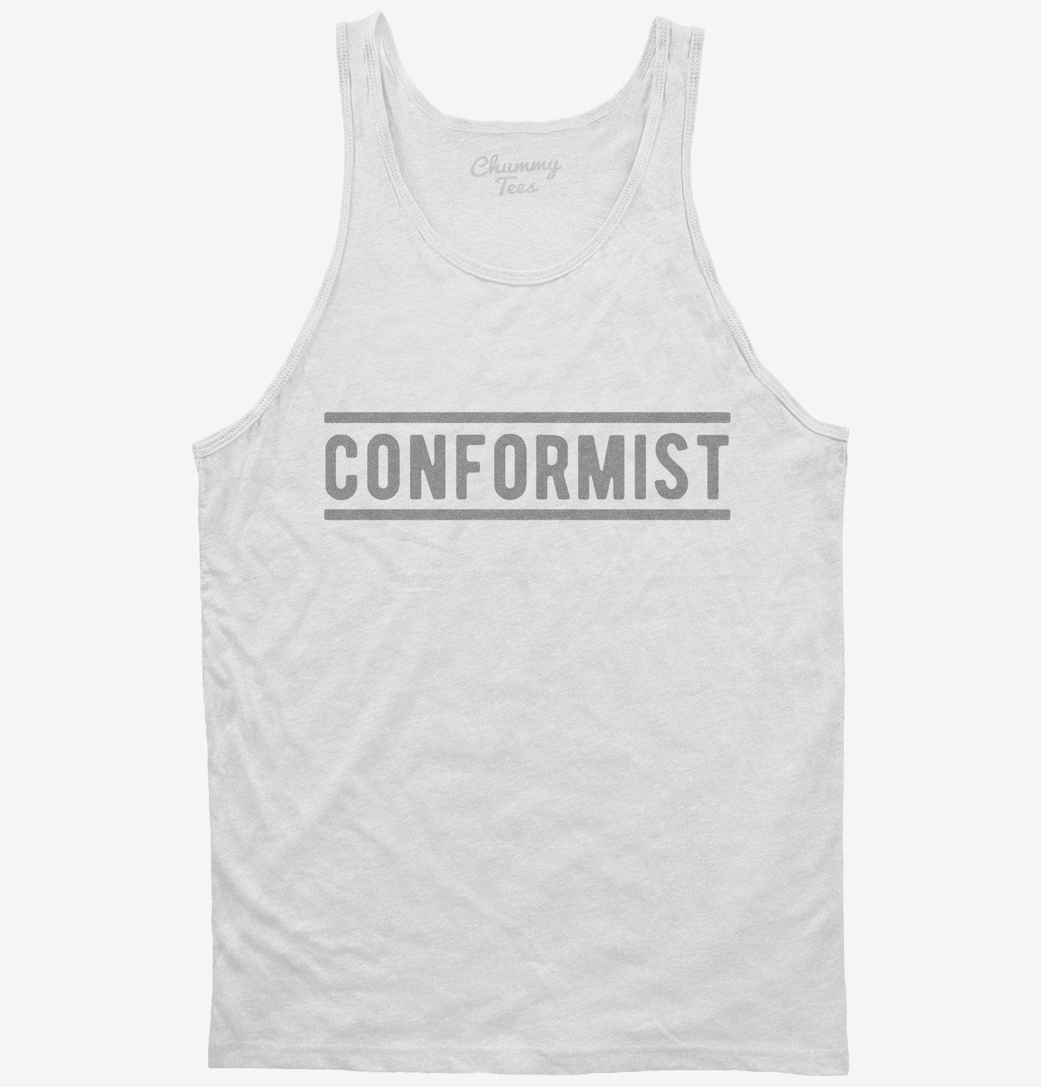 the-official-source-for-conformist-t-shirt-cheap_8.jpg