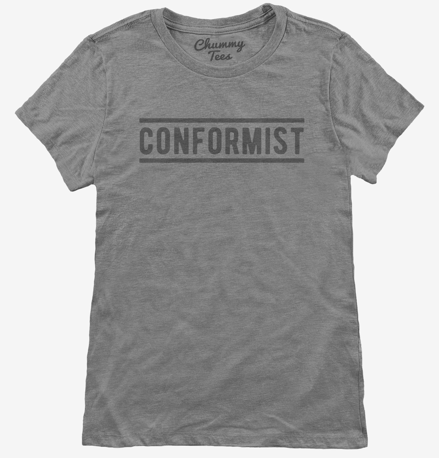 the-official-source-for-conformist-t-shirt-cheap_9.jpg