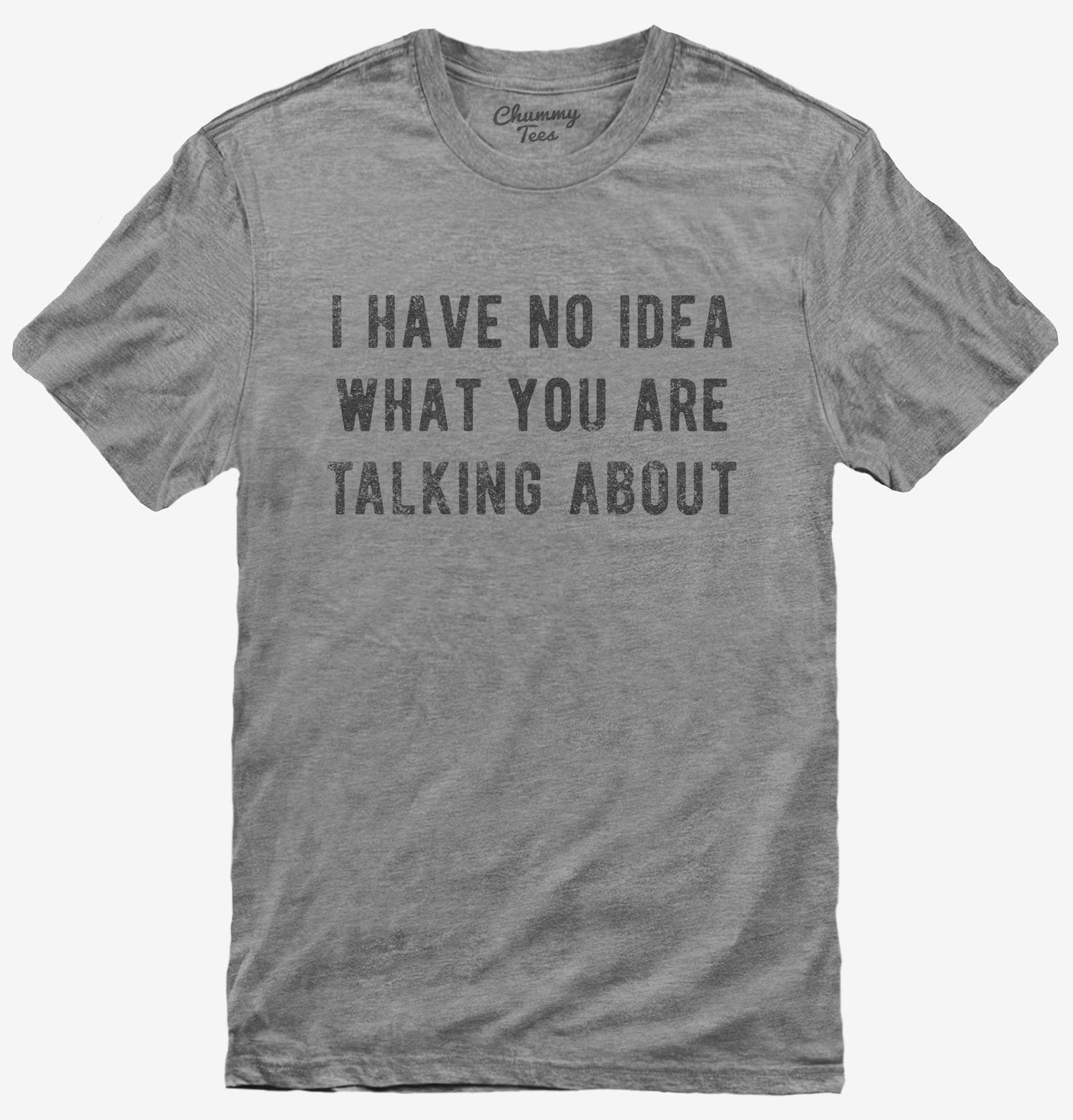 the-best-way-to-shop-i-have-no-idea-what-you-are-talking-about-t-shirt-for-cheap_0.jpg