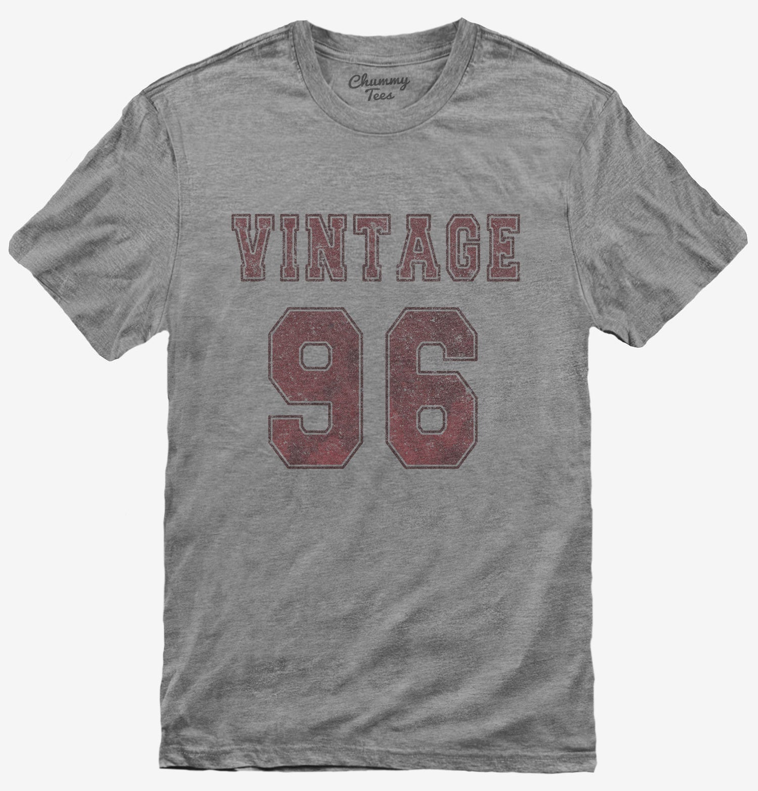 be-the-first-to-own-the-newest-1996-vintage-jersey-t-shirt-supply_0.jpg