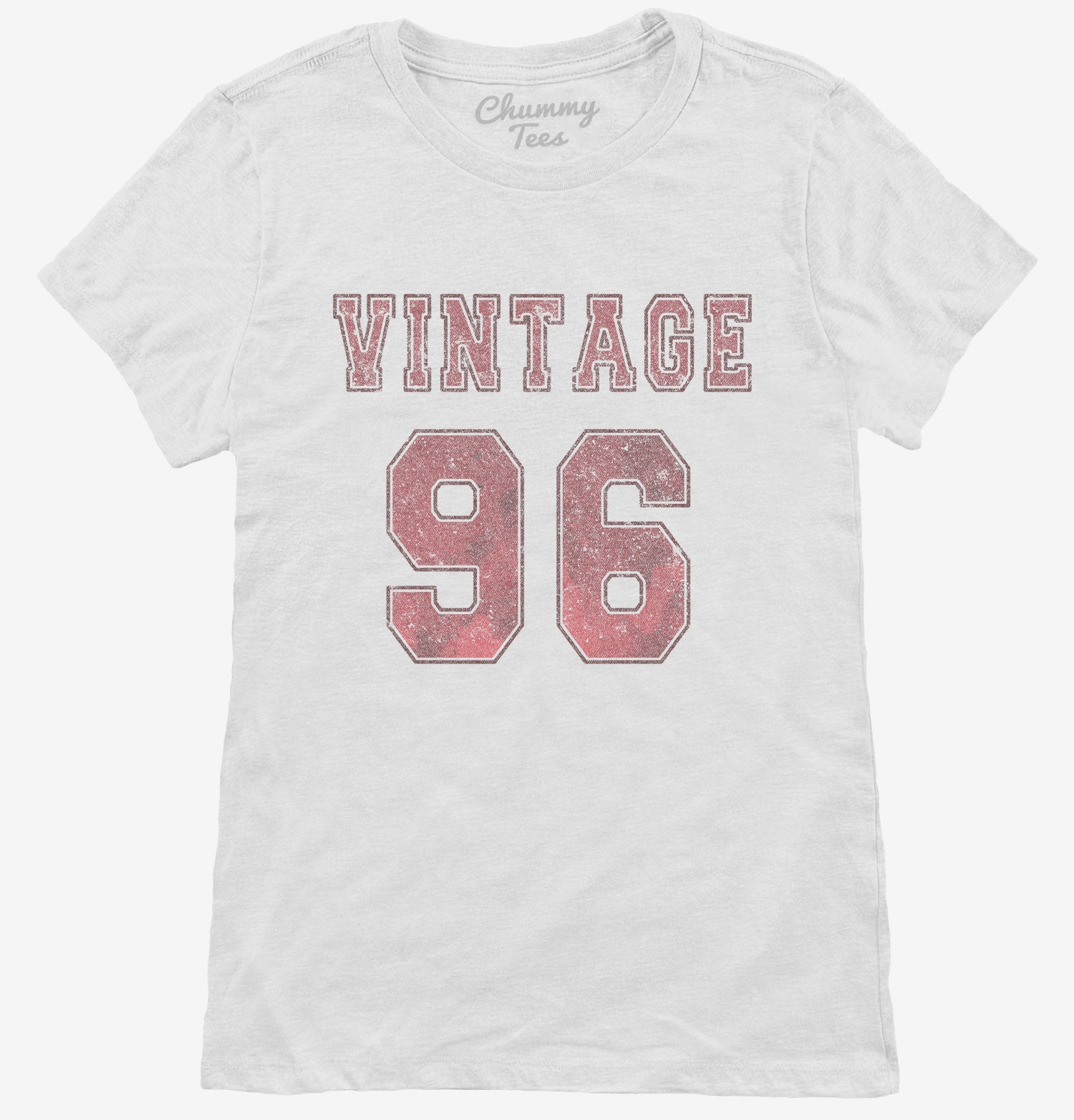 be-the-first-to-own-the-newest-1996-vintage-jersey-t-shirt-supply_10.jpg