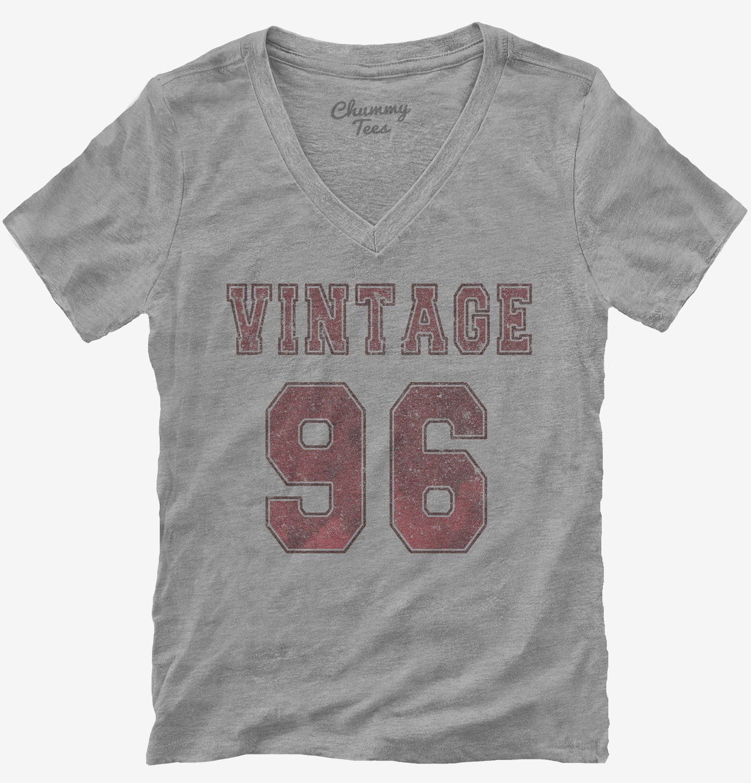 be-the-first-to-own-the-newest-1996-vintage-jersey-t-shirt-supply_11.jpg