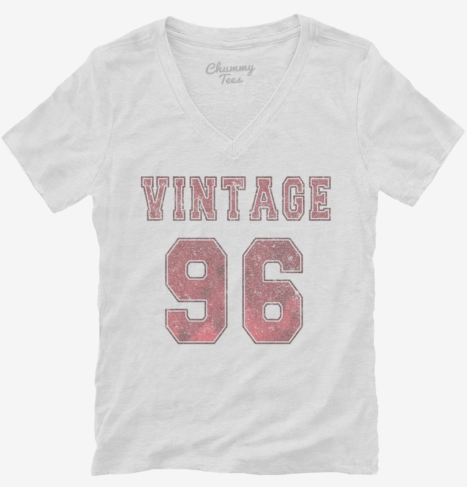 be-the-first-to-own-the-newest-1996-vintage-jersey-t-shirt-supply_12.jpg