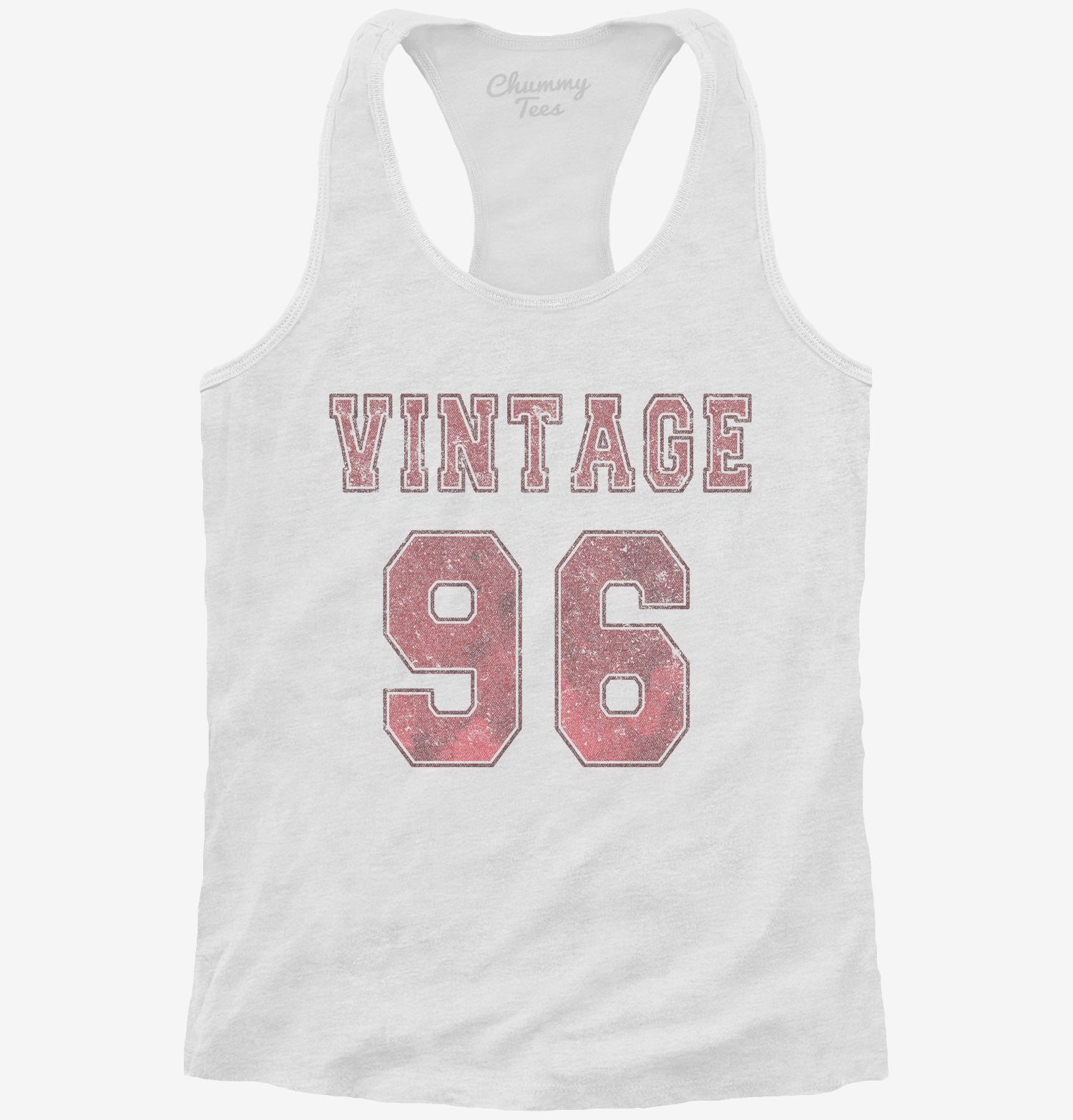 be-the-first-to-own-the-newest-1996-vintage-jersey-t-shirt-supply_14.jpg