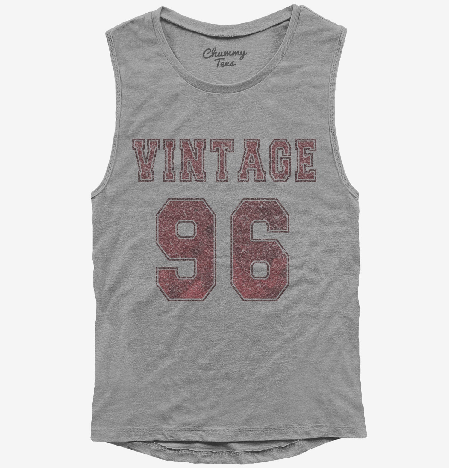 be-the-first-to-own-the-newest-1996-vintage-jersey-t-shirt-supply_15.jpg