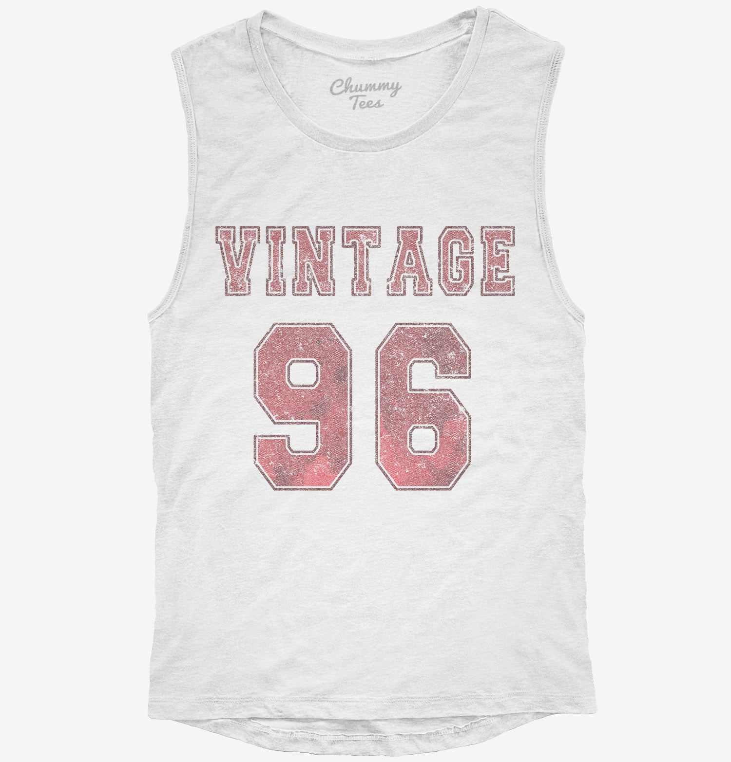 be-the-first-to-own-the-newest-1996-vintage-jersey-t-shirt-supply_16.jpg