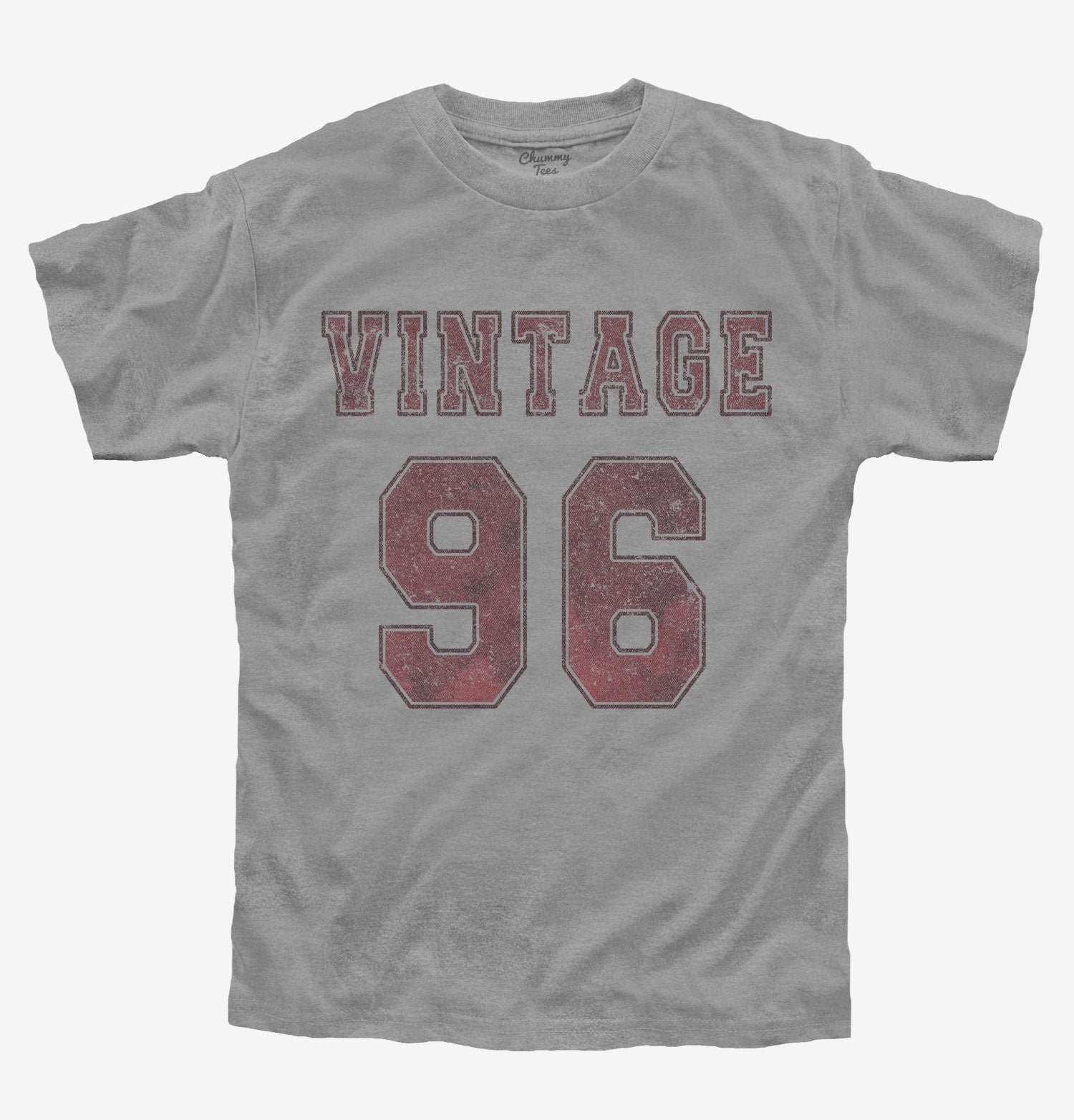 be-the-first-to-own-the-newest-1996-vintage-jersey-t-shirt-supply_17.jpg