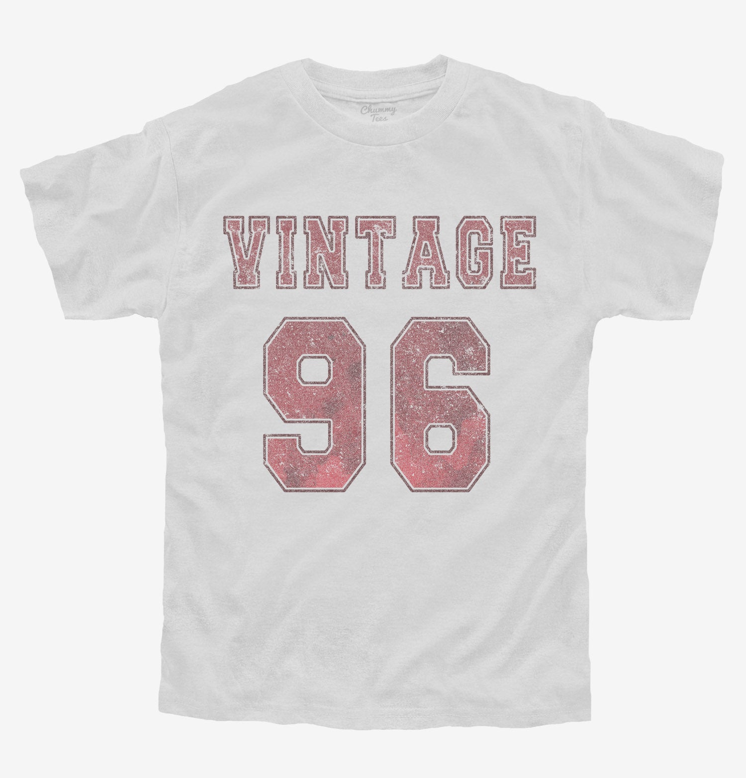 be-the-first-to-own-the-newest-1996-vintage-jersey-t-shirt-supply_18.jpg